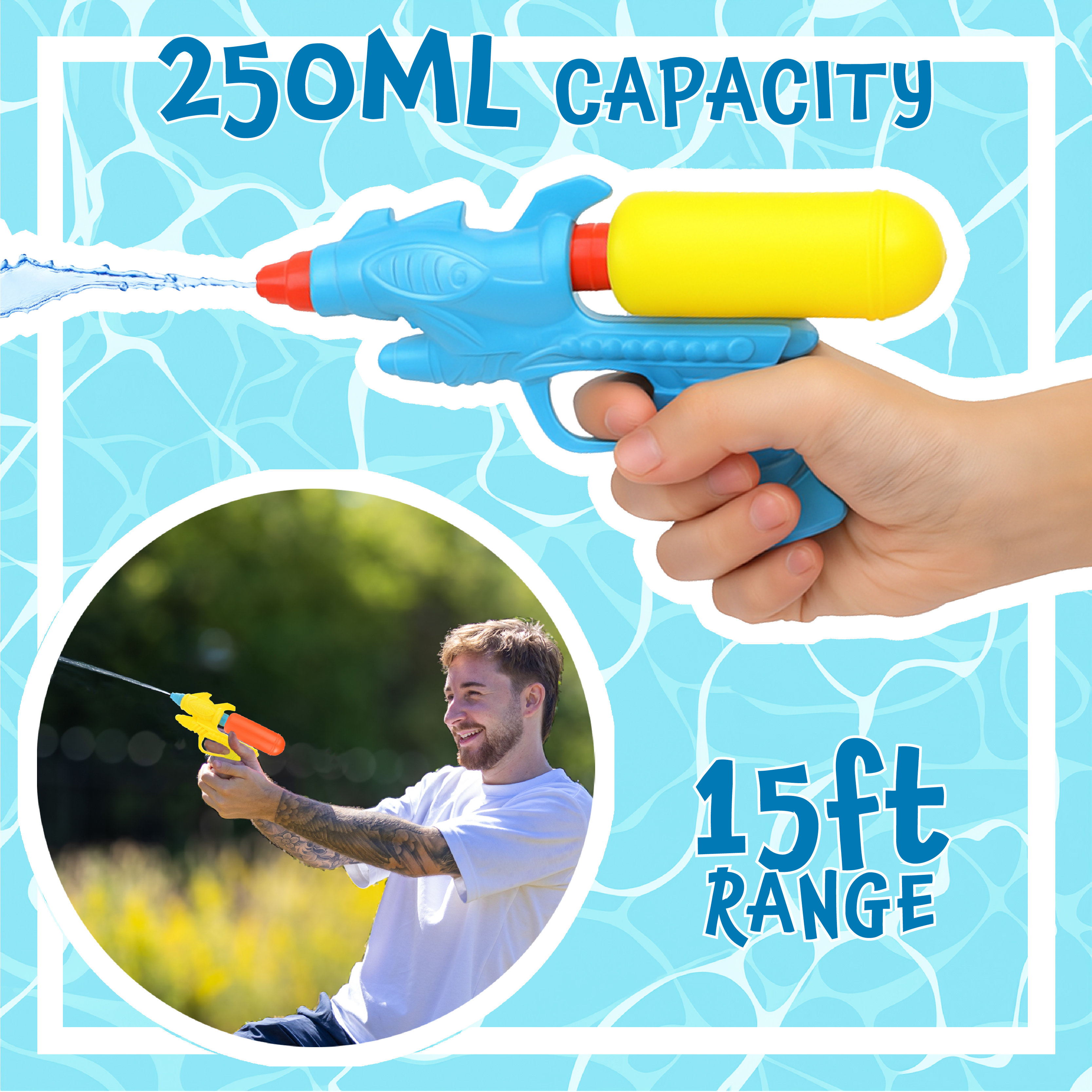 0f660904-2d8d-43a0-8d7e-3d9d86b78b24