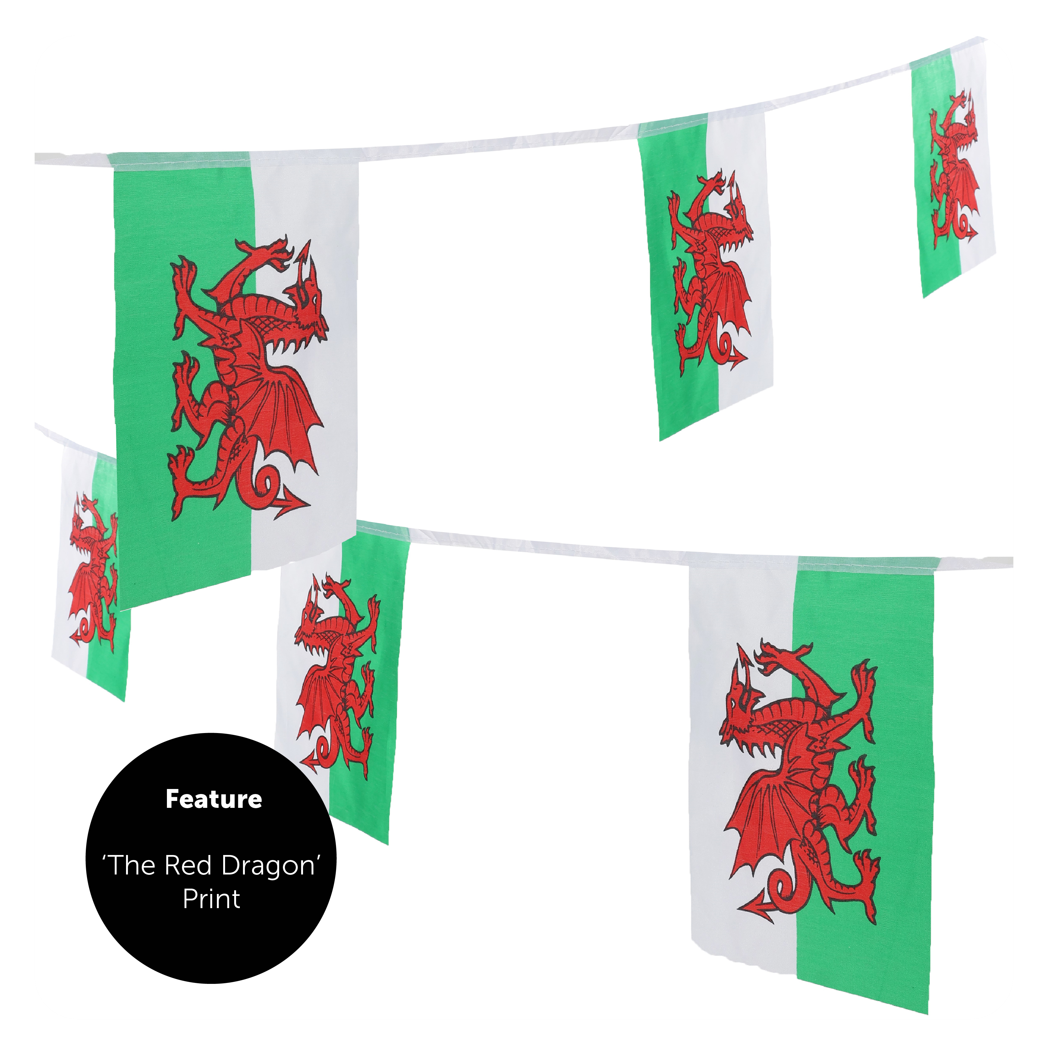 e2b90346-f3c0-41e7-a3cf-1124cc562228 (1)