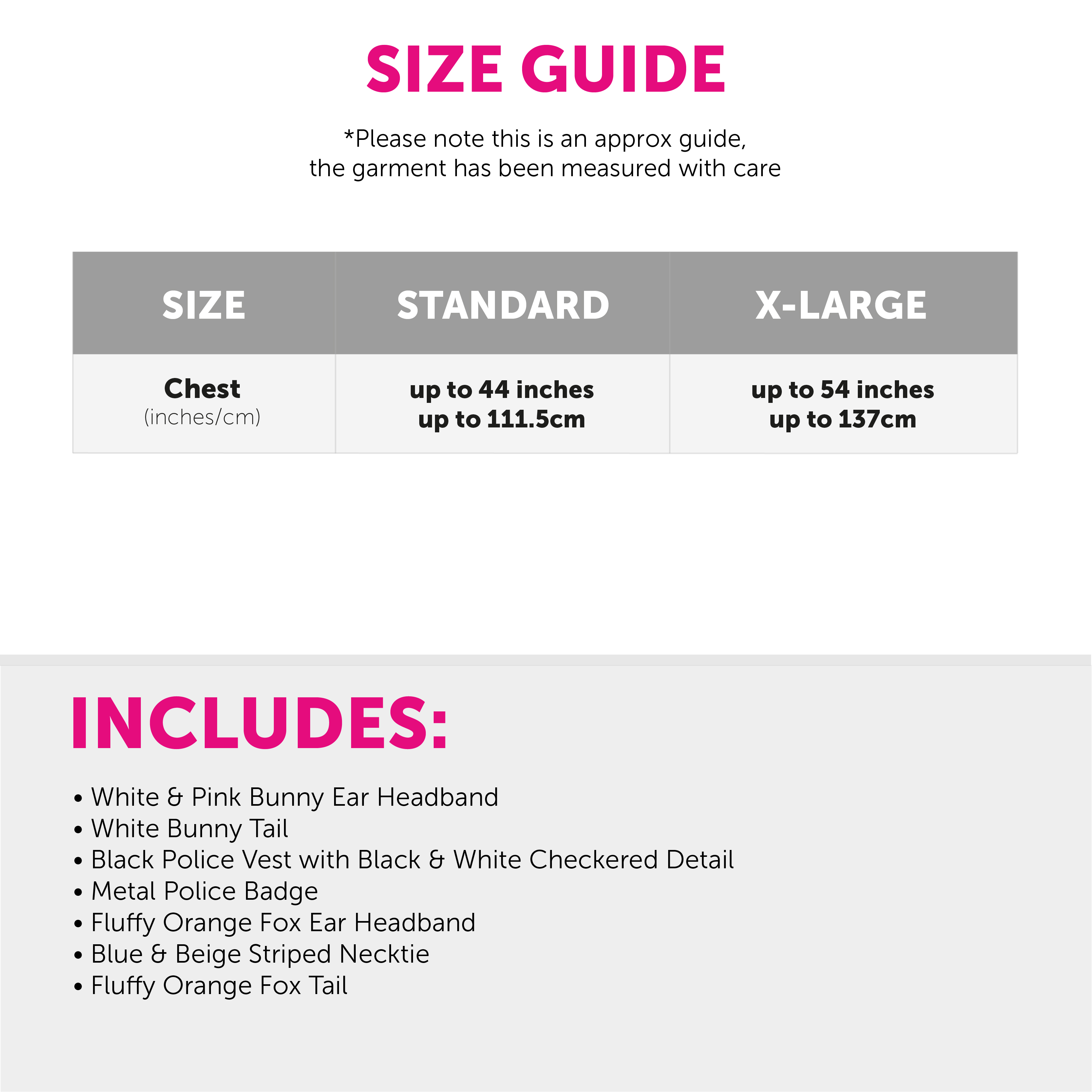 ILFD-NW+JH-7PCS-AD-6