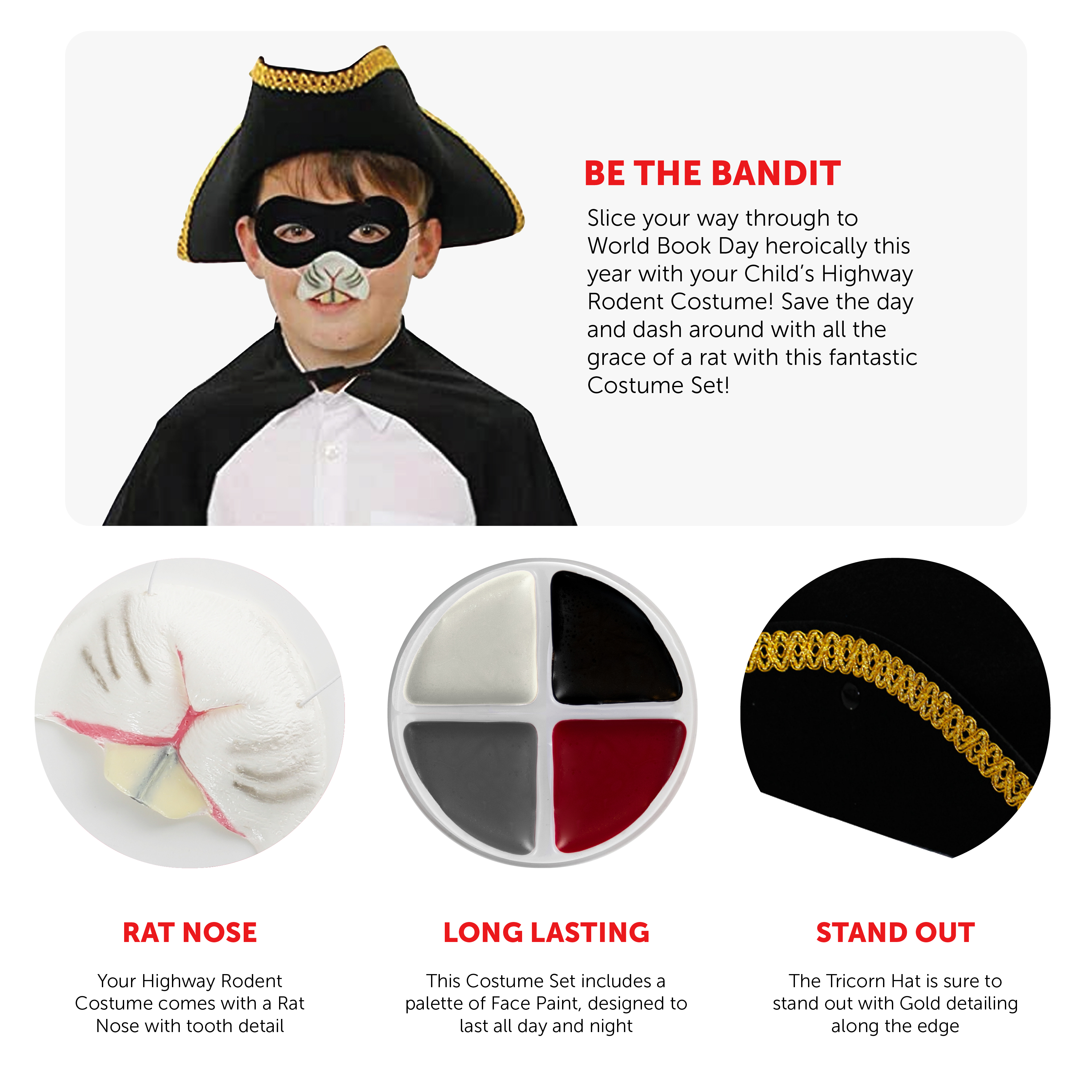 ILFD7123-BK+1072-55+2149+SWORD+FP-2 (Face Paint 2)