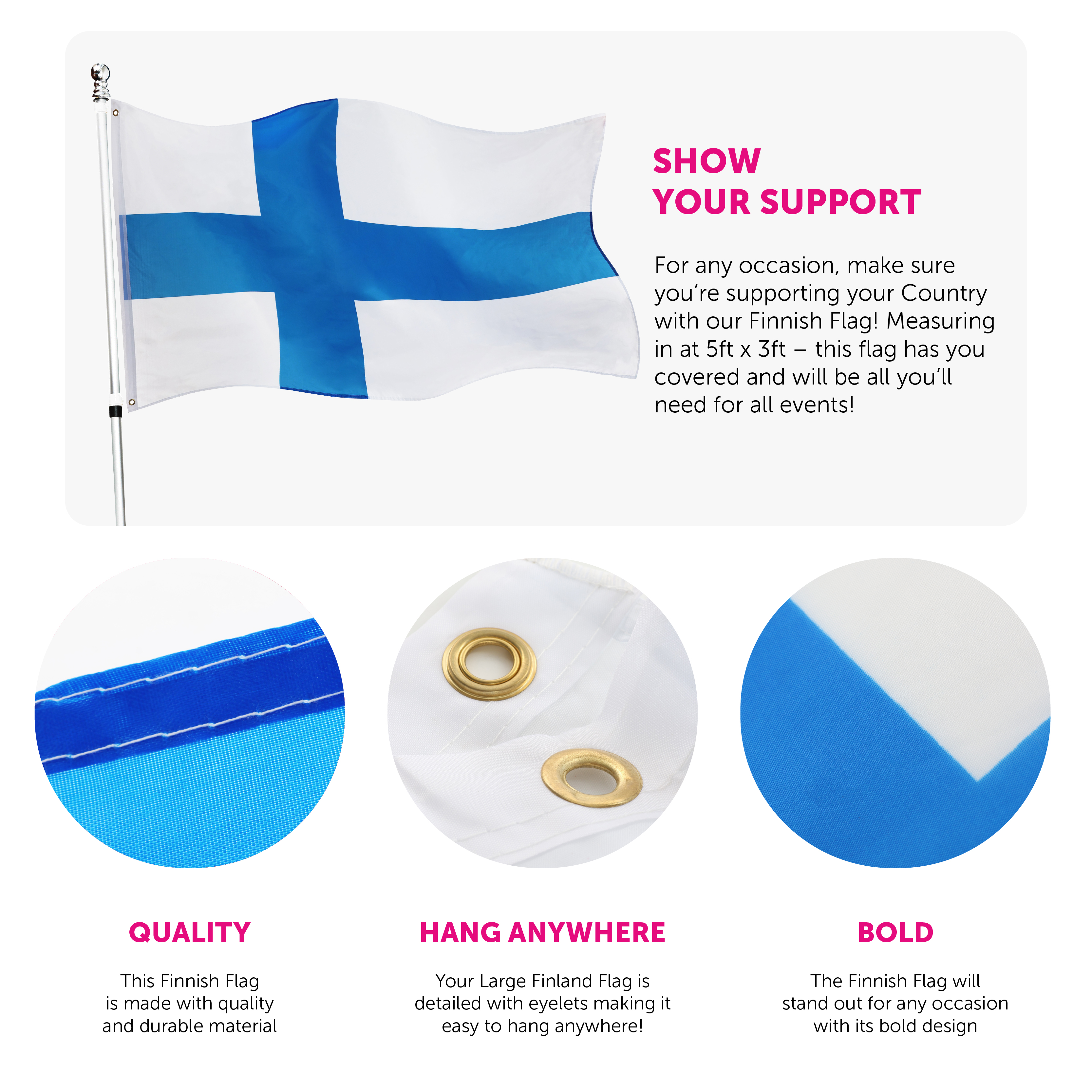 b7895097-ce08-41ed-9a22-a9739b6f2a08 (1)