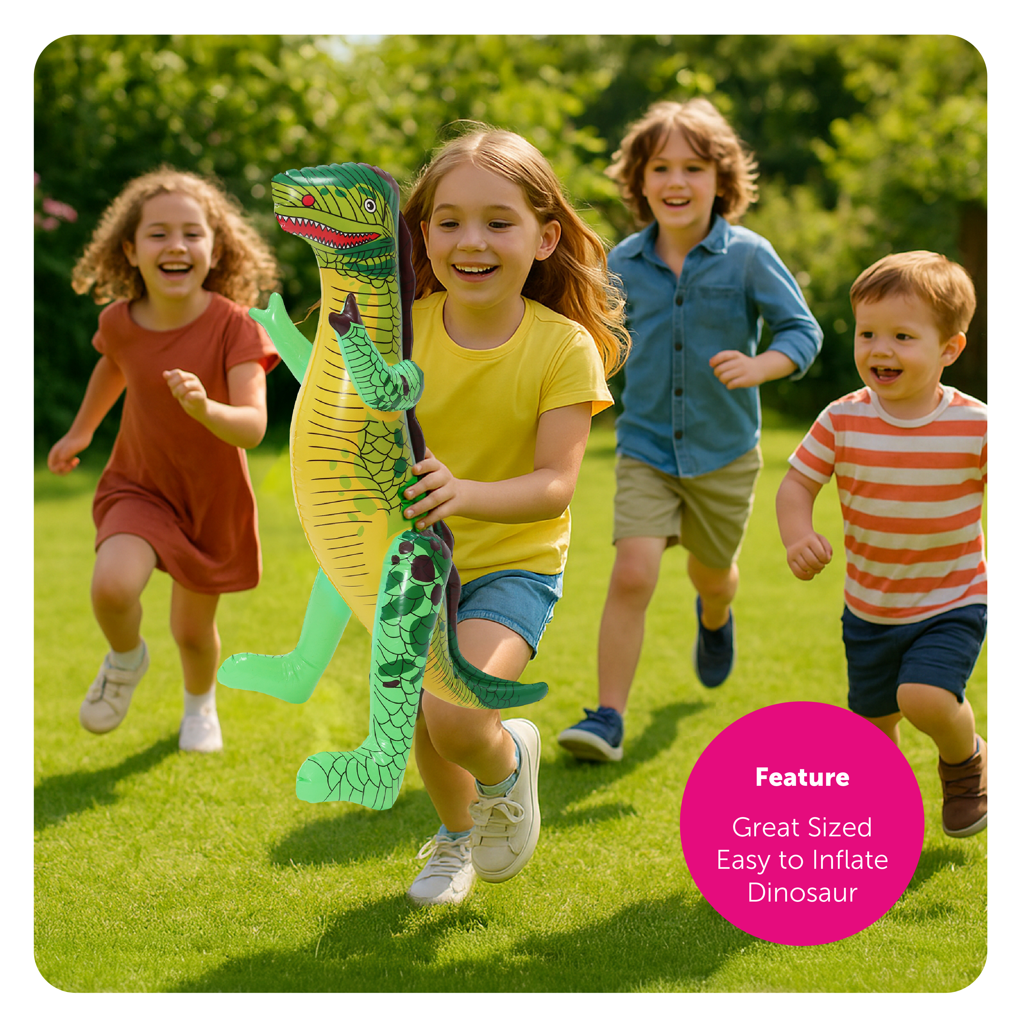 f952db0b-f3e2-41cd-ade7-3c170706051e