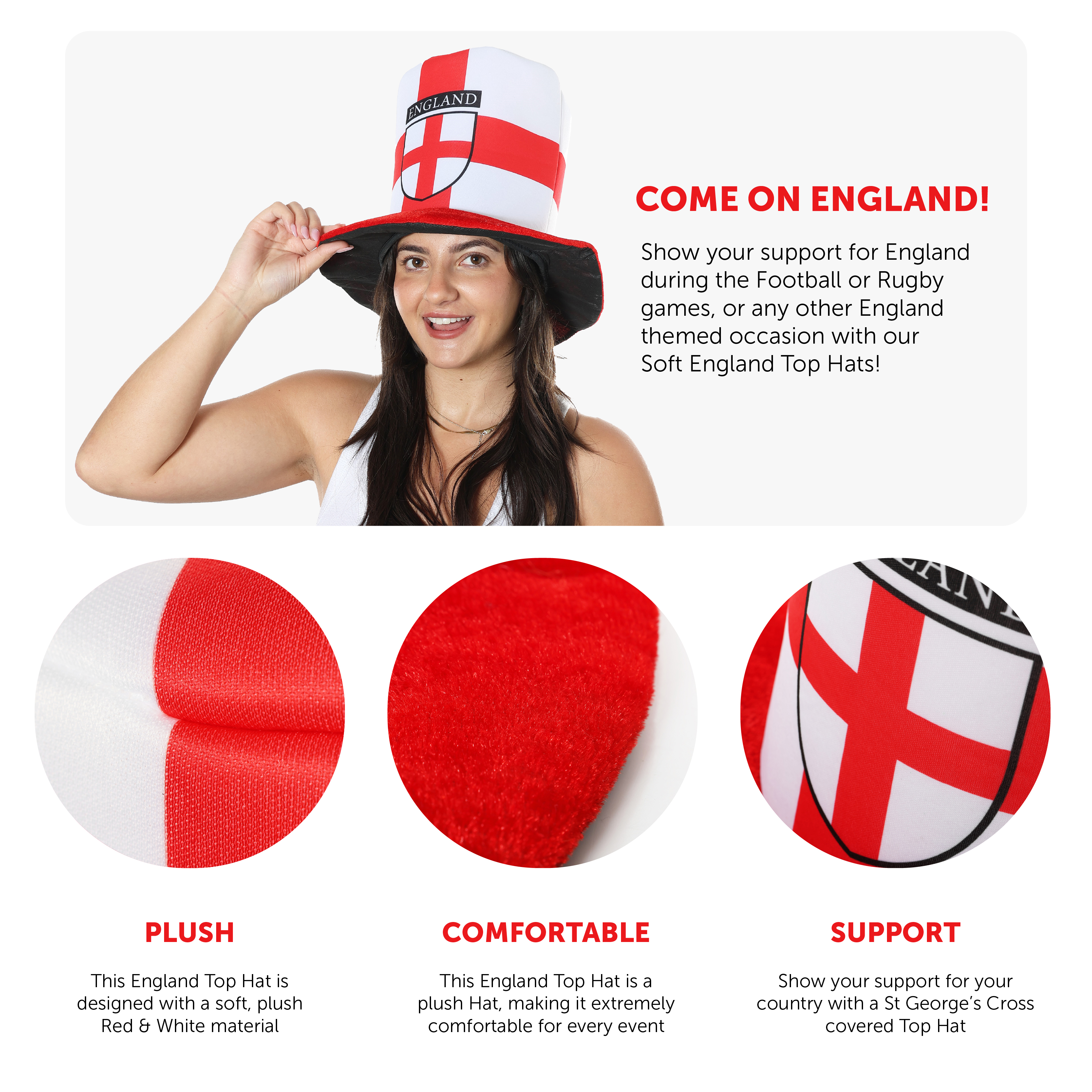 947a5043-09cb-445d-93b0-df13524ceb09