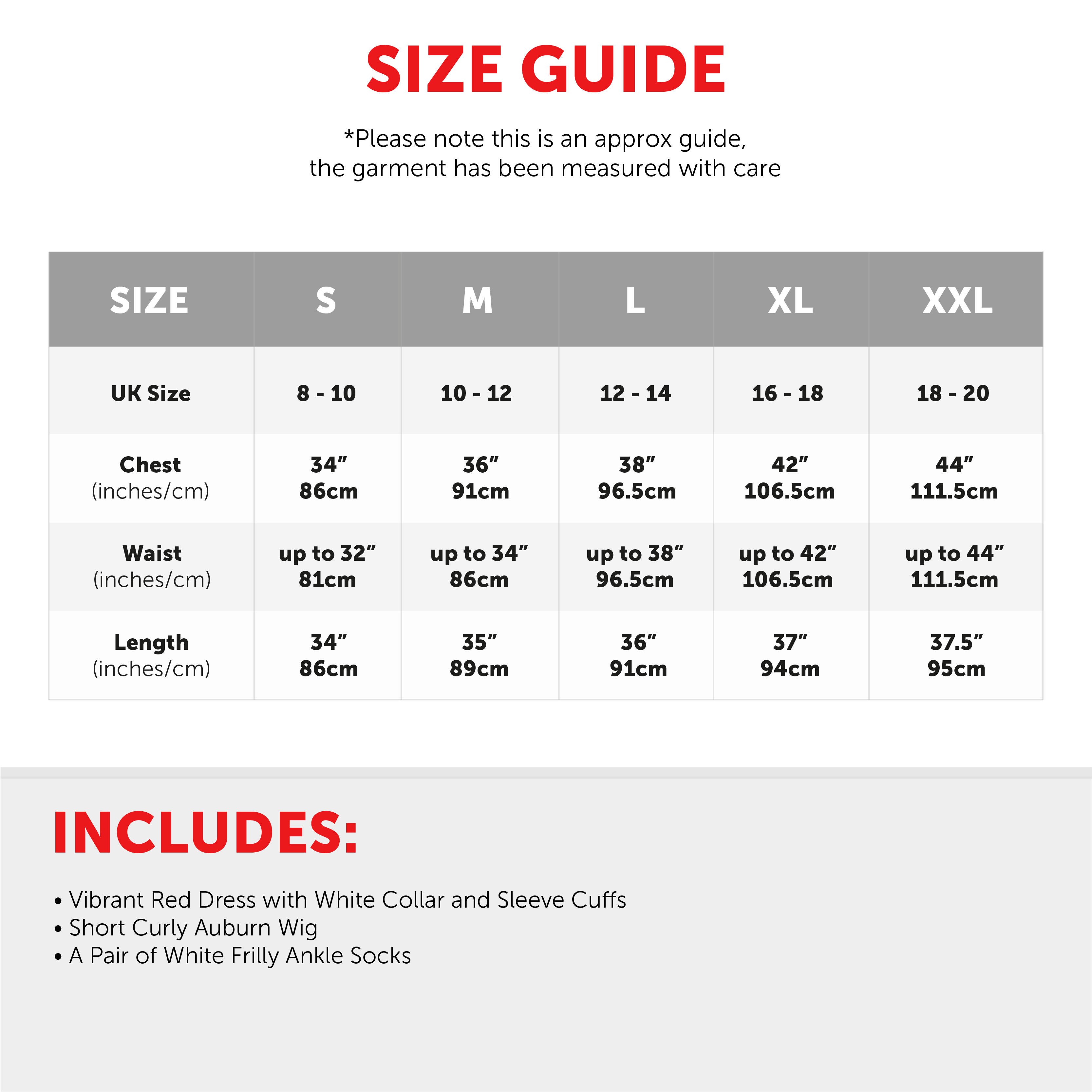 4c176699-1125-4236-8c94-a6949ffc5b53 (1)