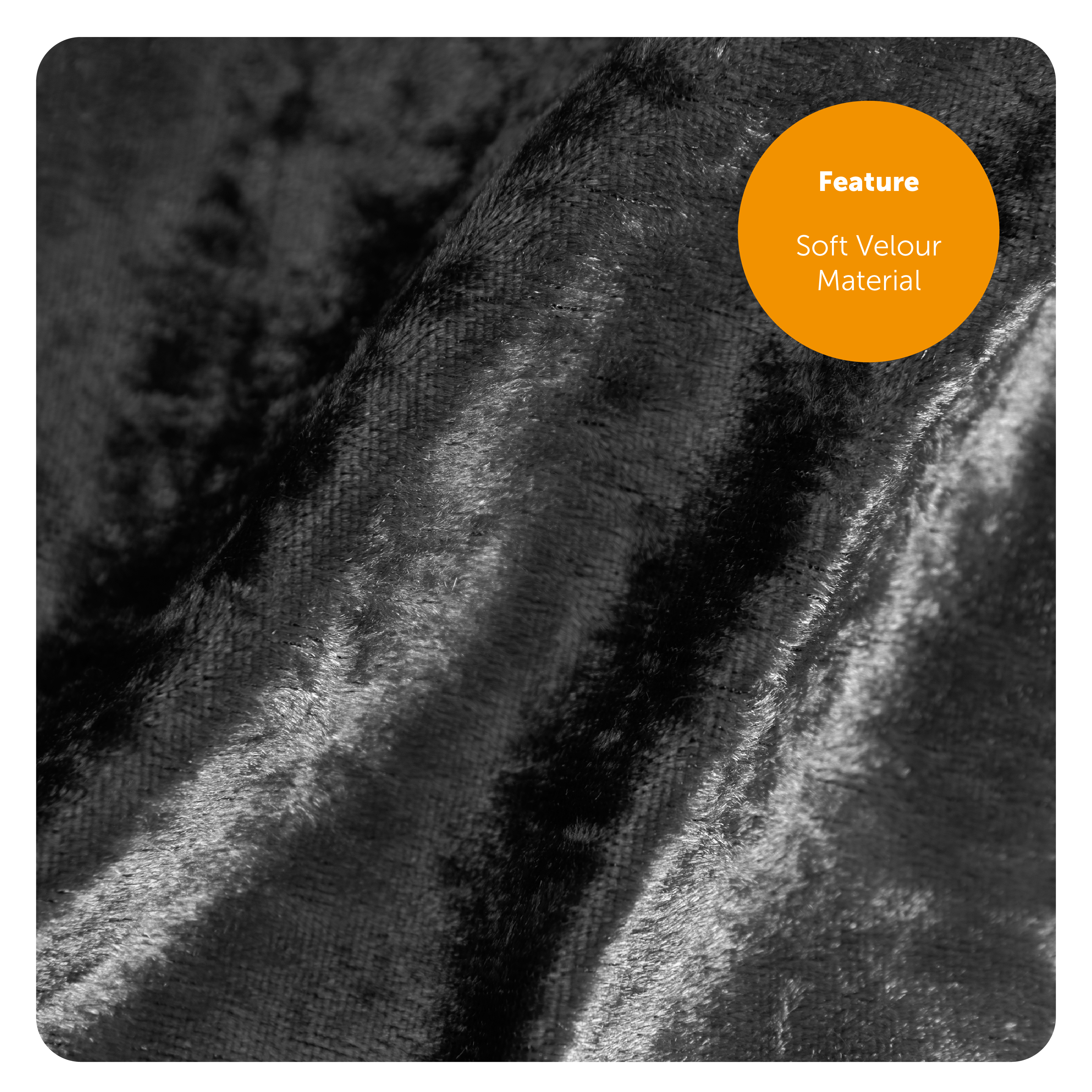 8018b514-85c3-457e-864c-84a71621a4fd