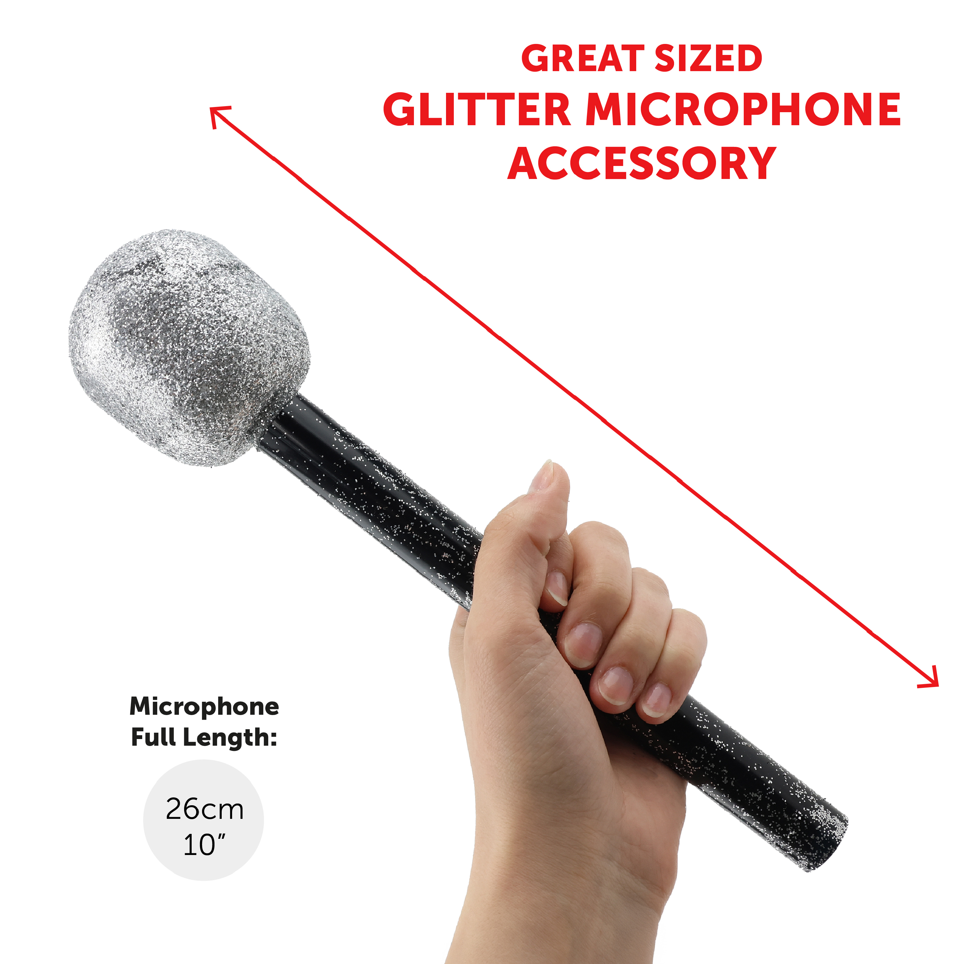 03f10a97-14ce-487d-bed5-a62ca6ced455