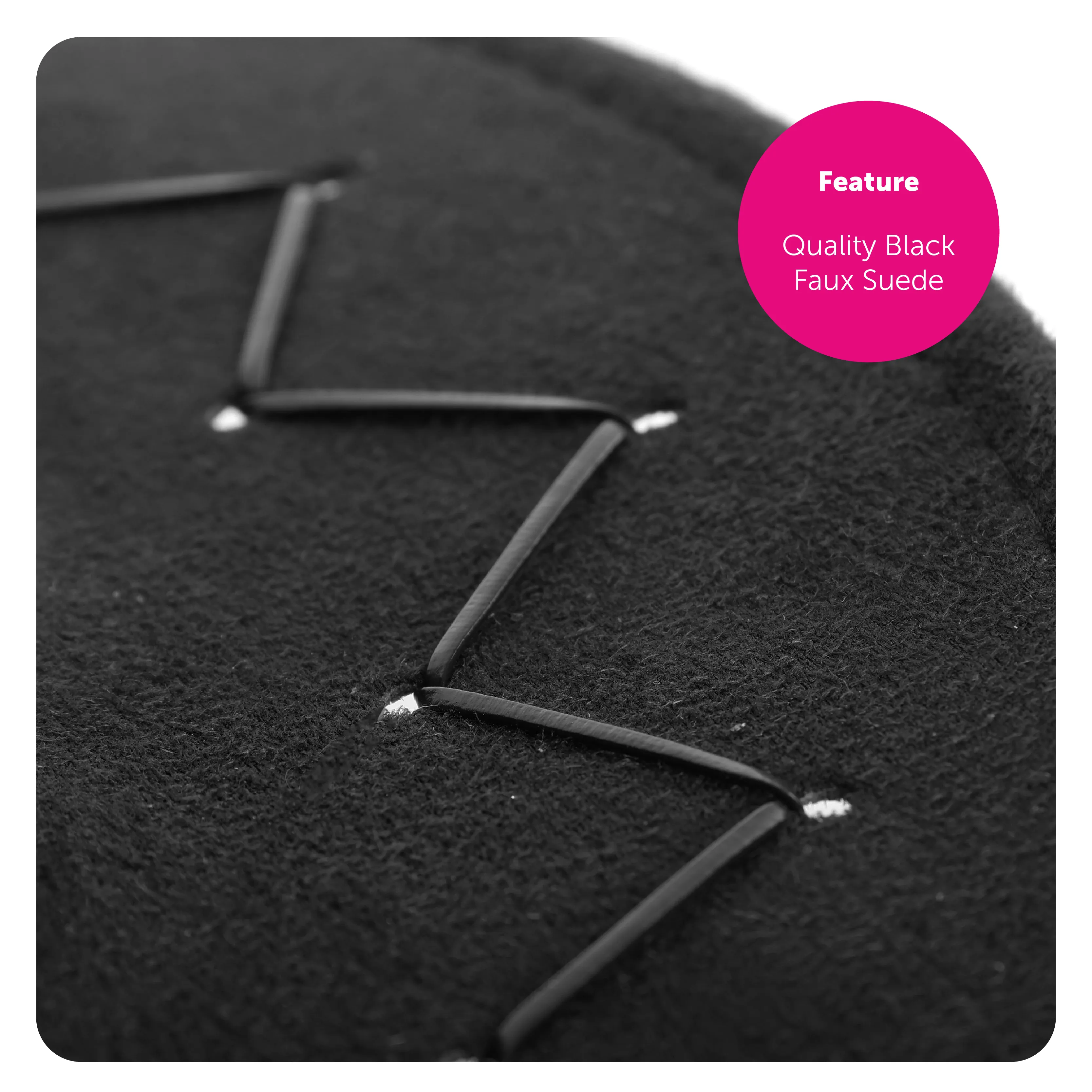 8c39bdc7-c89f-4f9d-b3a7-e39b6307f2bd