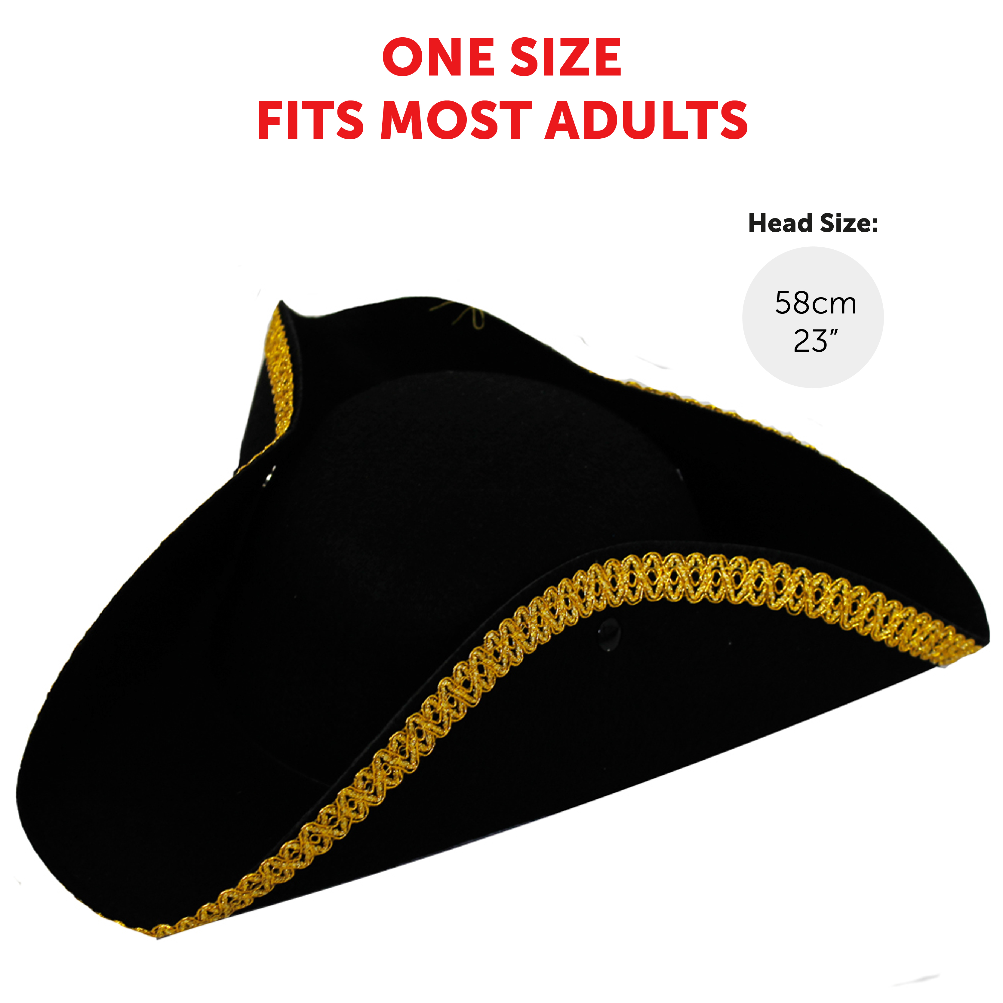 HIGHWAY-COSTUME-ADULTS+SW-7 (2)