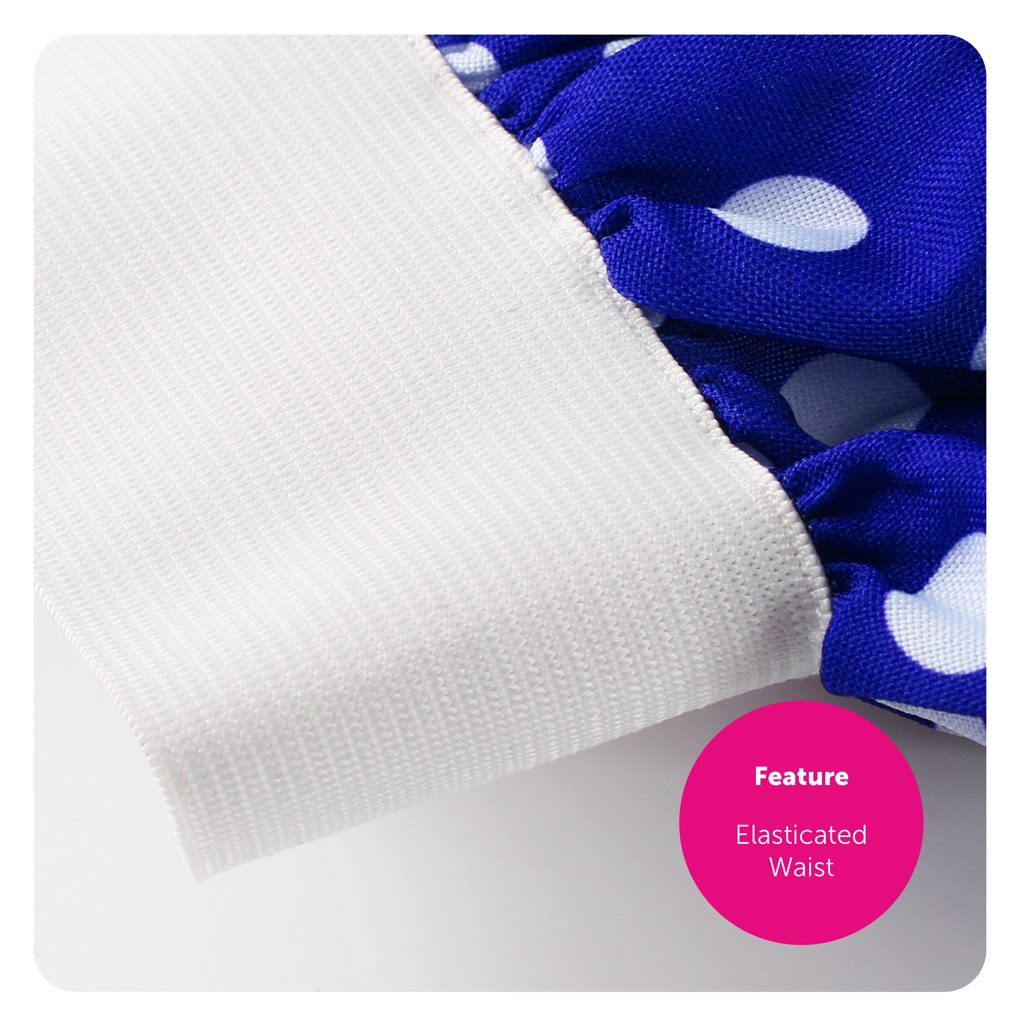 3e88a984-b2eb-47f8-b88c-6b9e35e18acb