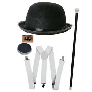 Clockwork Orange Set