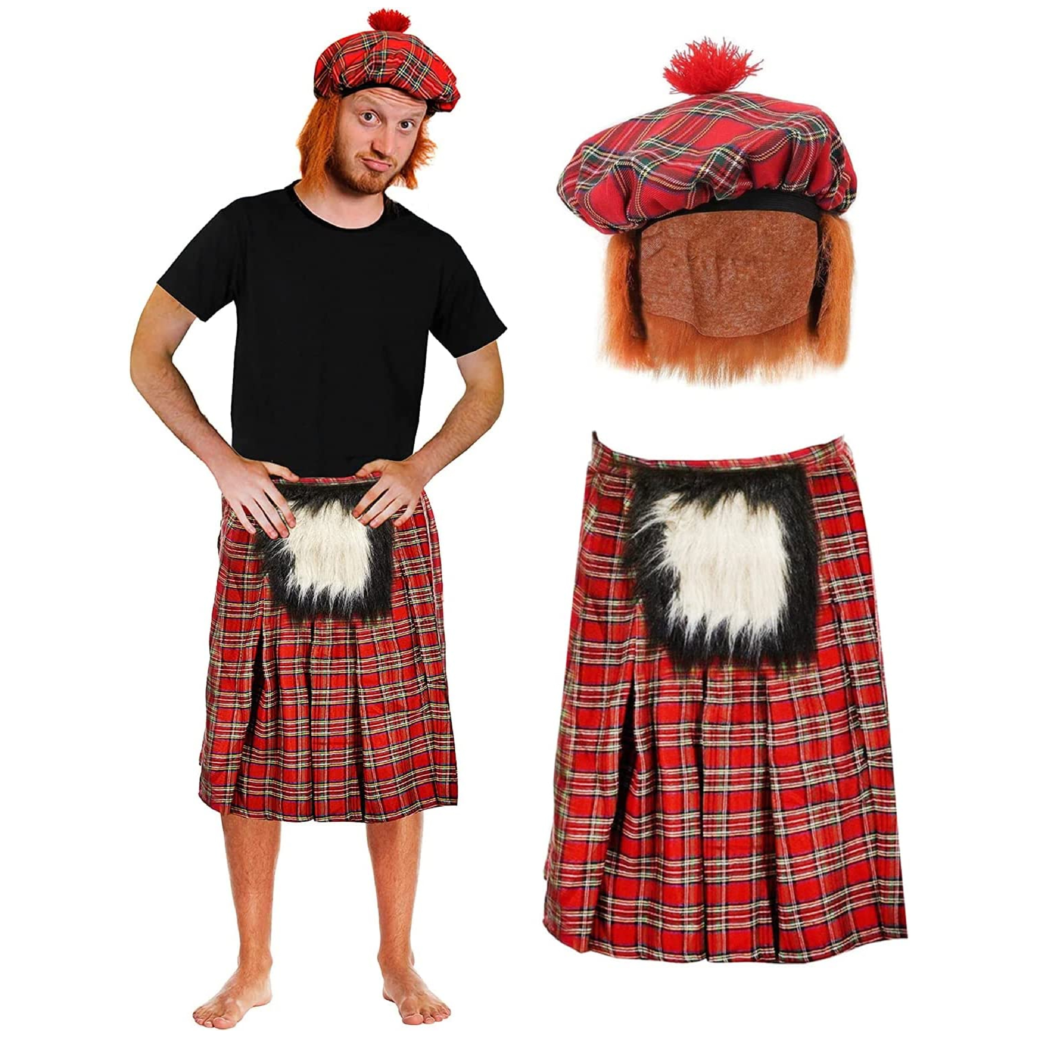 d43a93ba-7fc7-4dbf-90e6-a2ef42082162 (1)