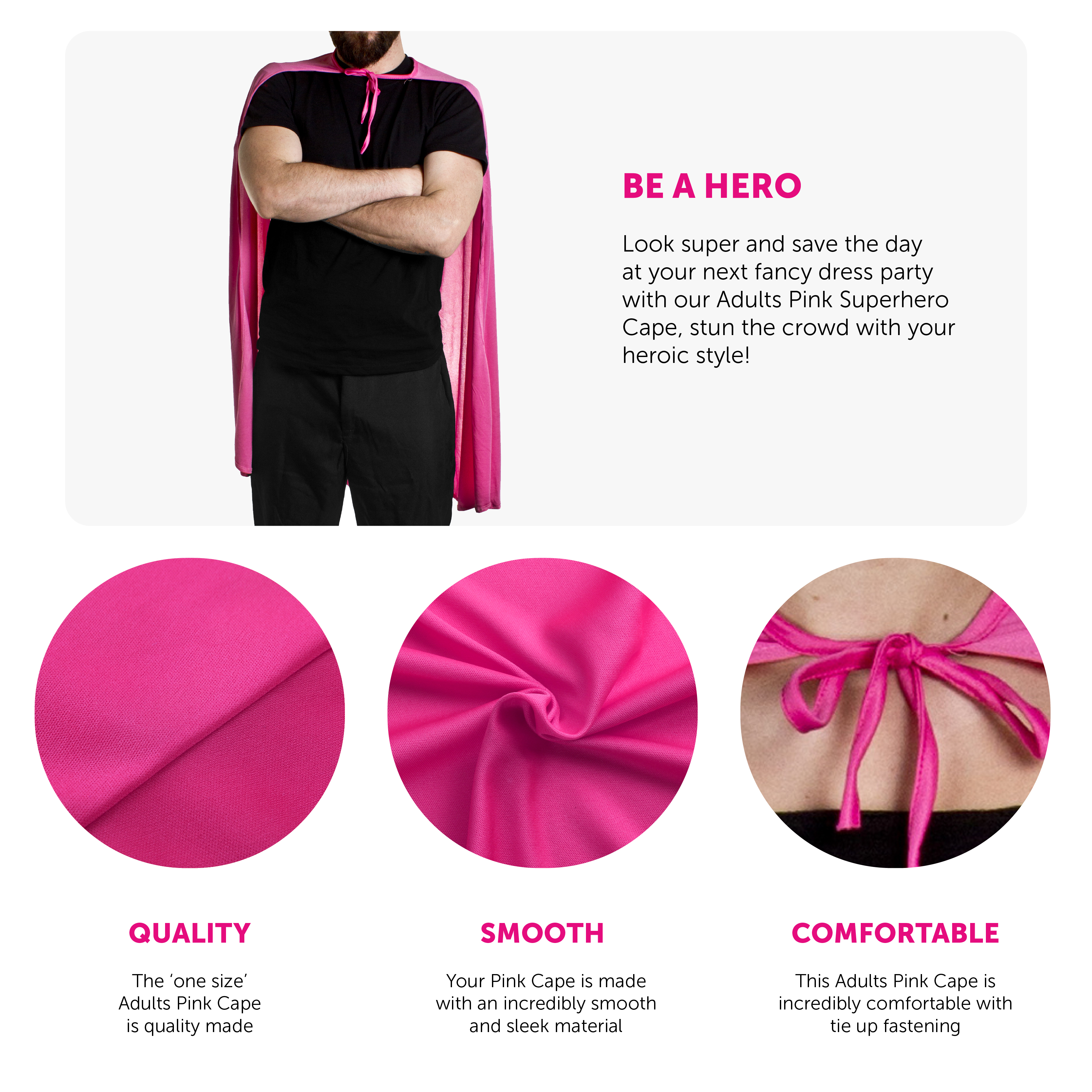 540a4c19-6c59-4273-91eb-ca00b47feb4f (1)