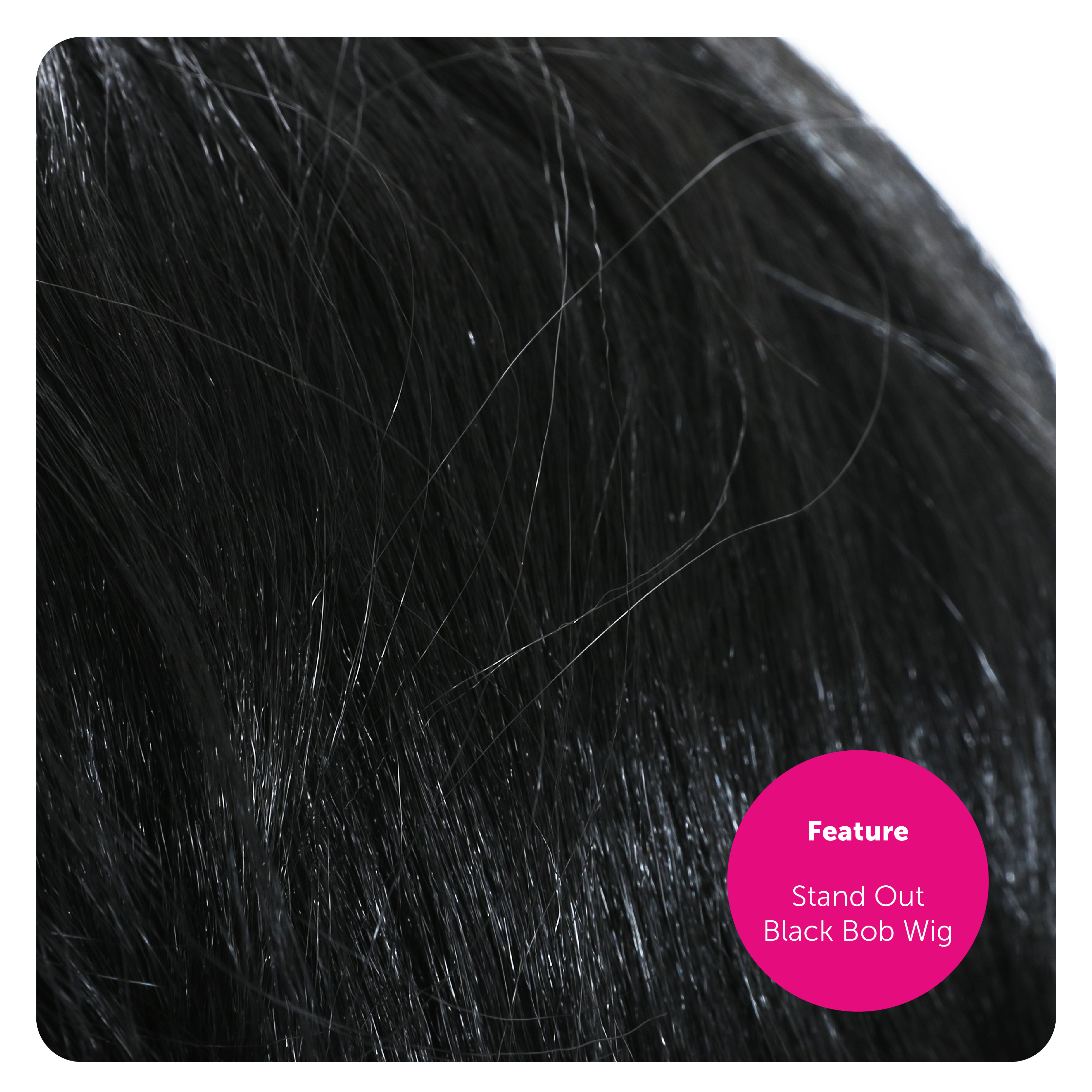 f28ee2dd-ad55-4c9d-94bf-acfa418e60ed