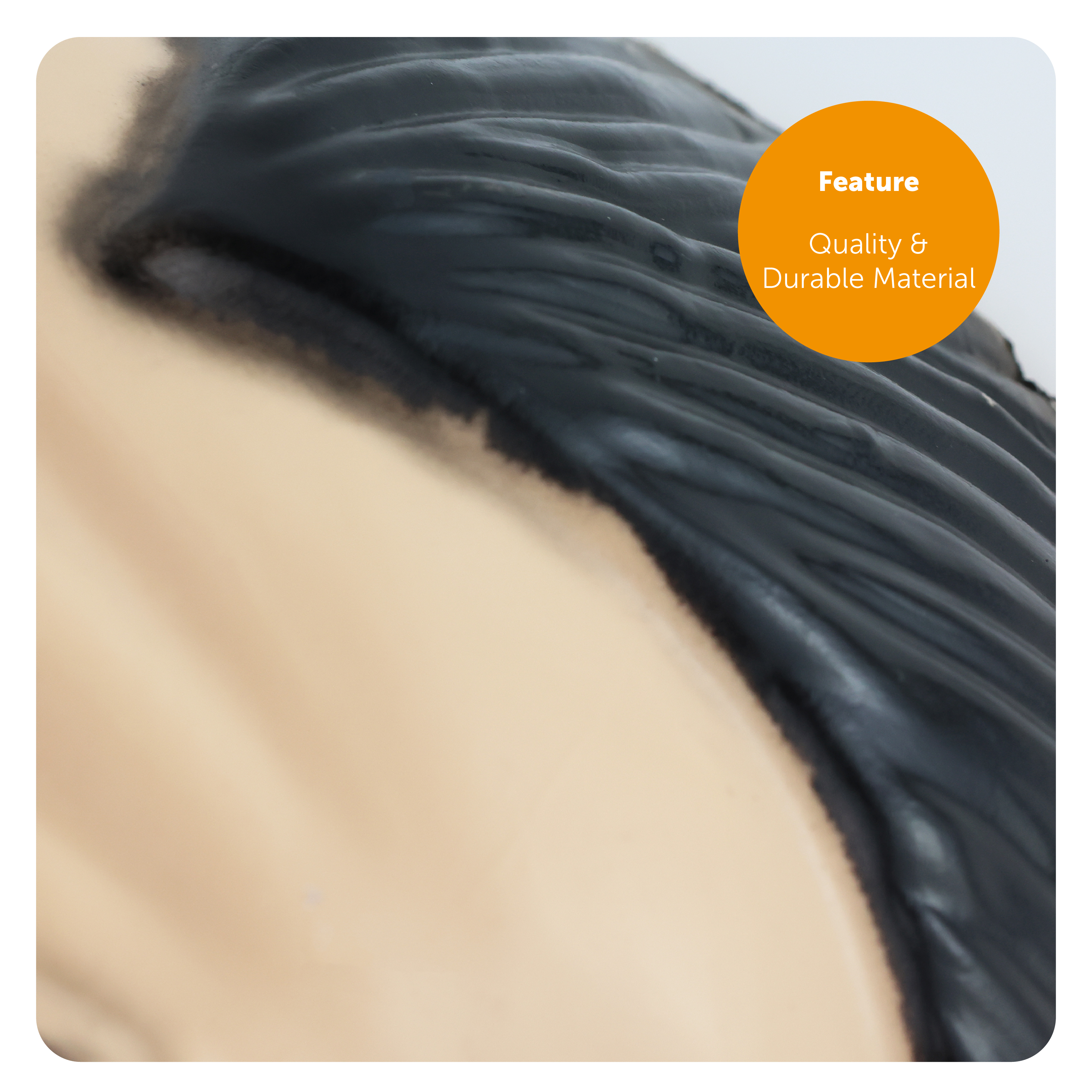 d4dc9c9b-9a31-4269-985d-1cd38cdb1457