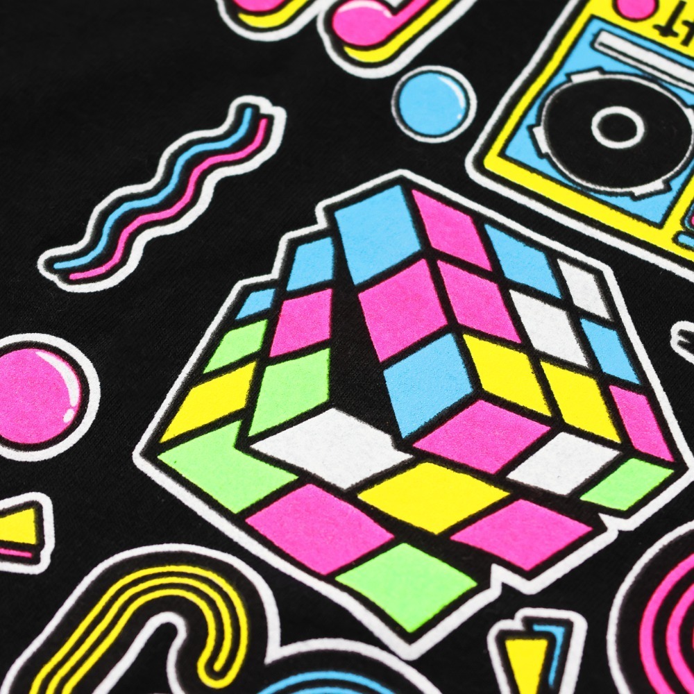 c8d6623d-6828-4cb4-ad0d-c5850432