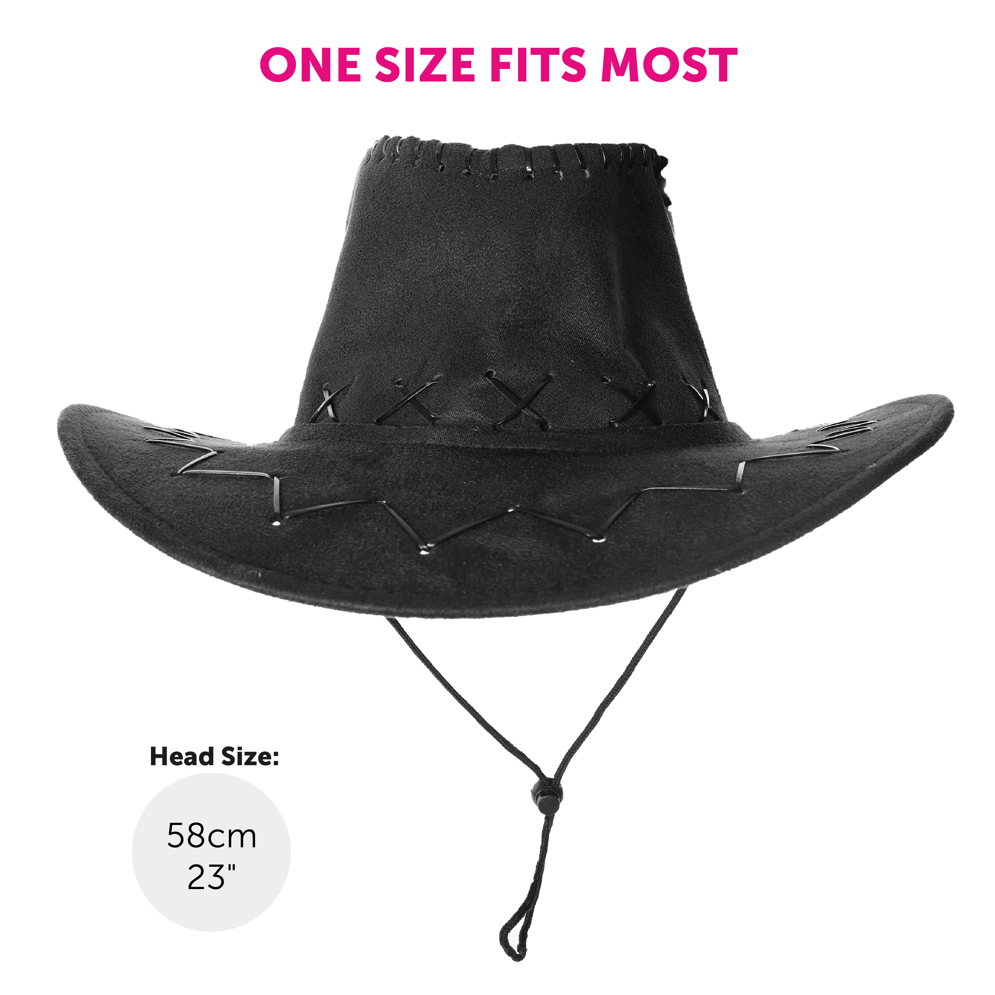 ILFD4834+BKVEL+BND+1081-7