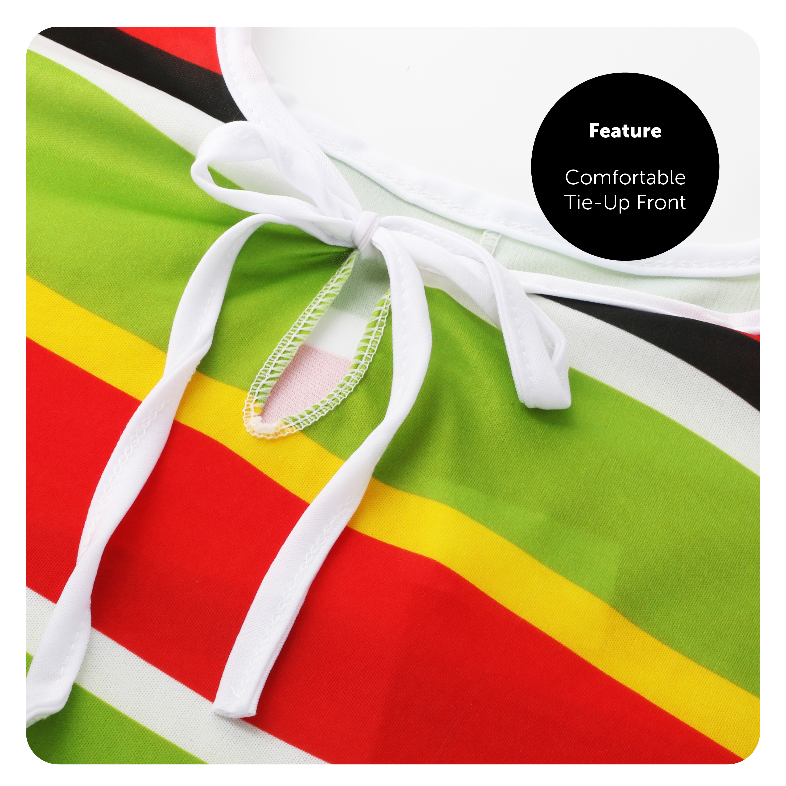 e6f75a57-ff64-48d6-ad05-52395bcc6f34