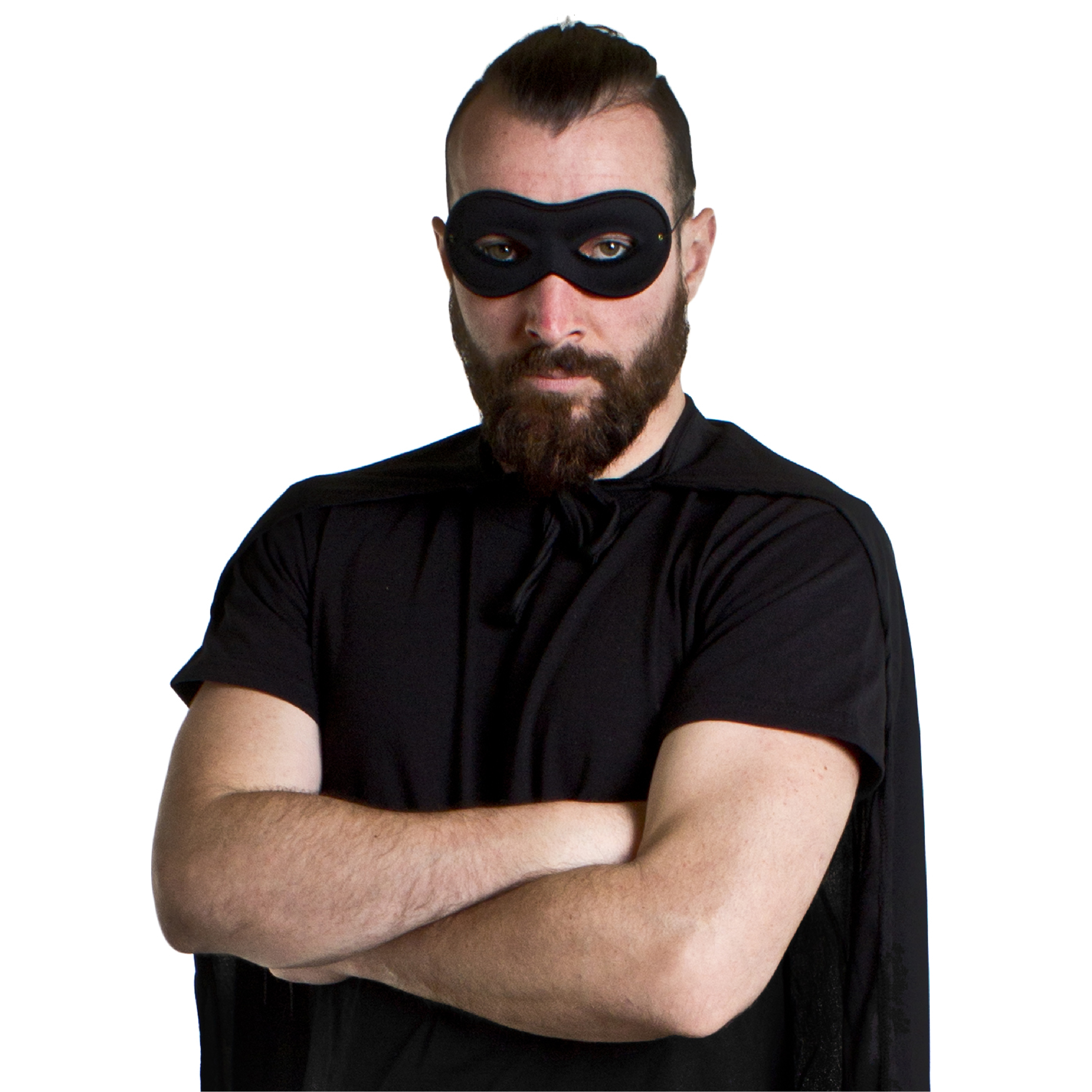 437b5234-a908-4375-8192-a8262192a7ee