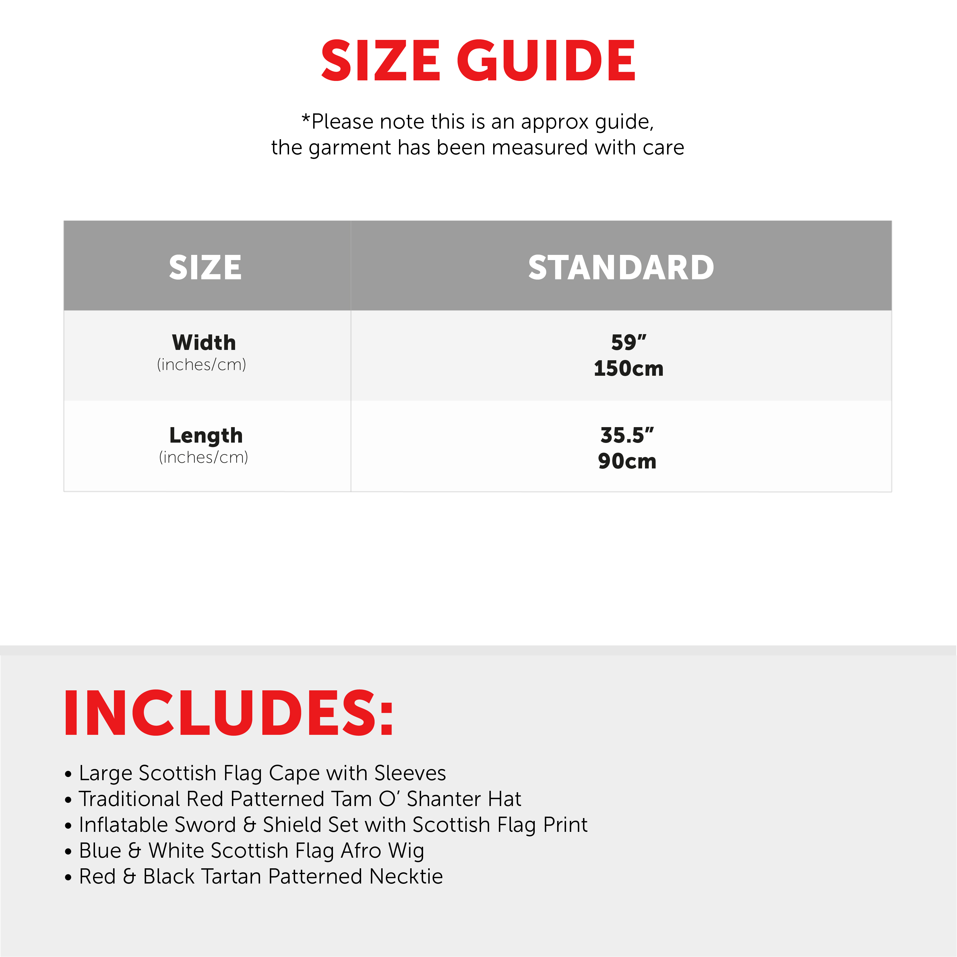 90206bd2-fc8a-46a8-86e9-f64f37d13735 (1)