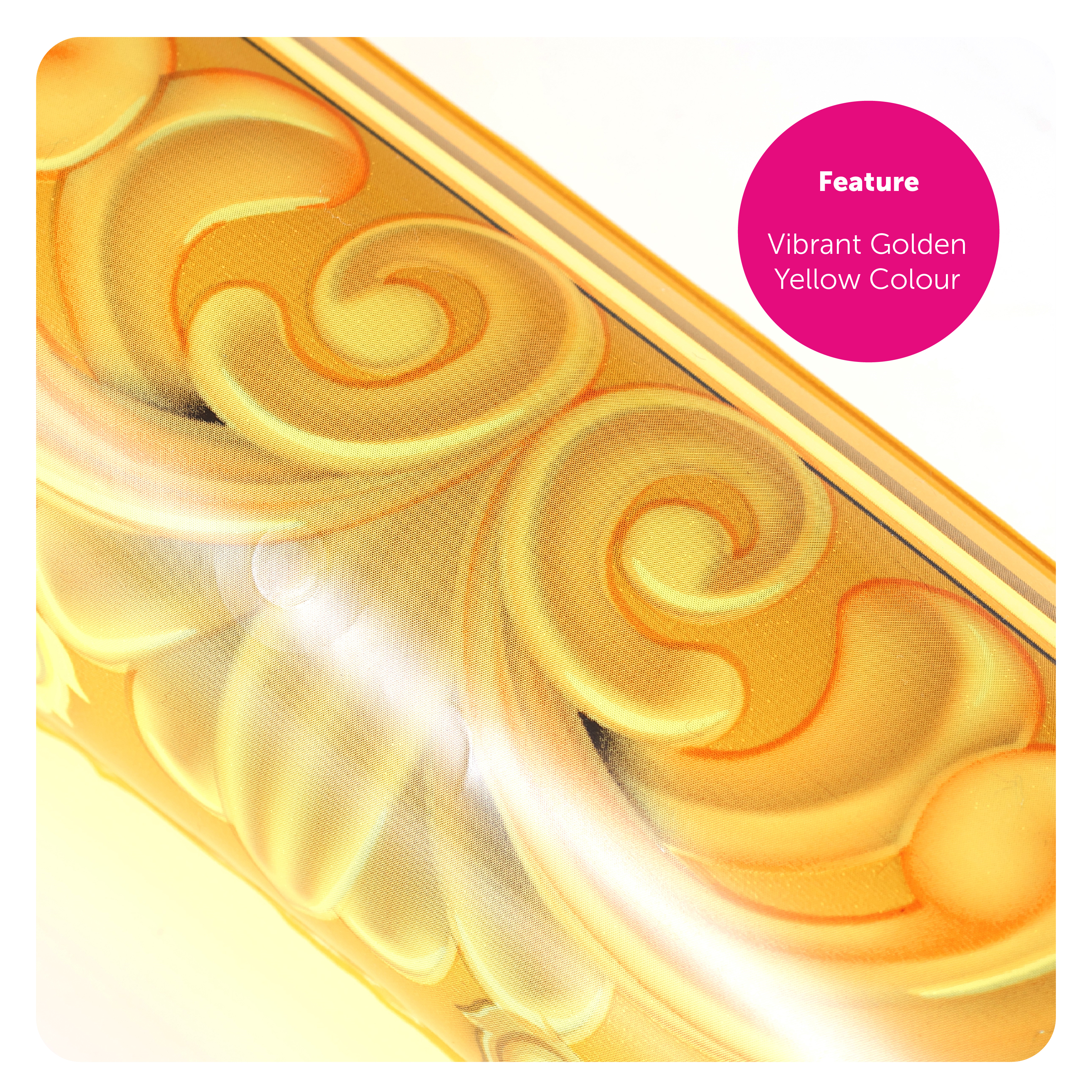 a43a1a17-cccc-4832-9d17-ed54d3b04b55 (1)