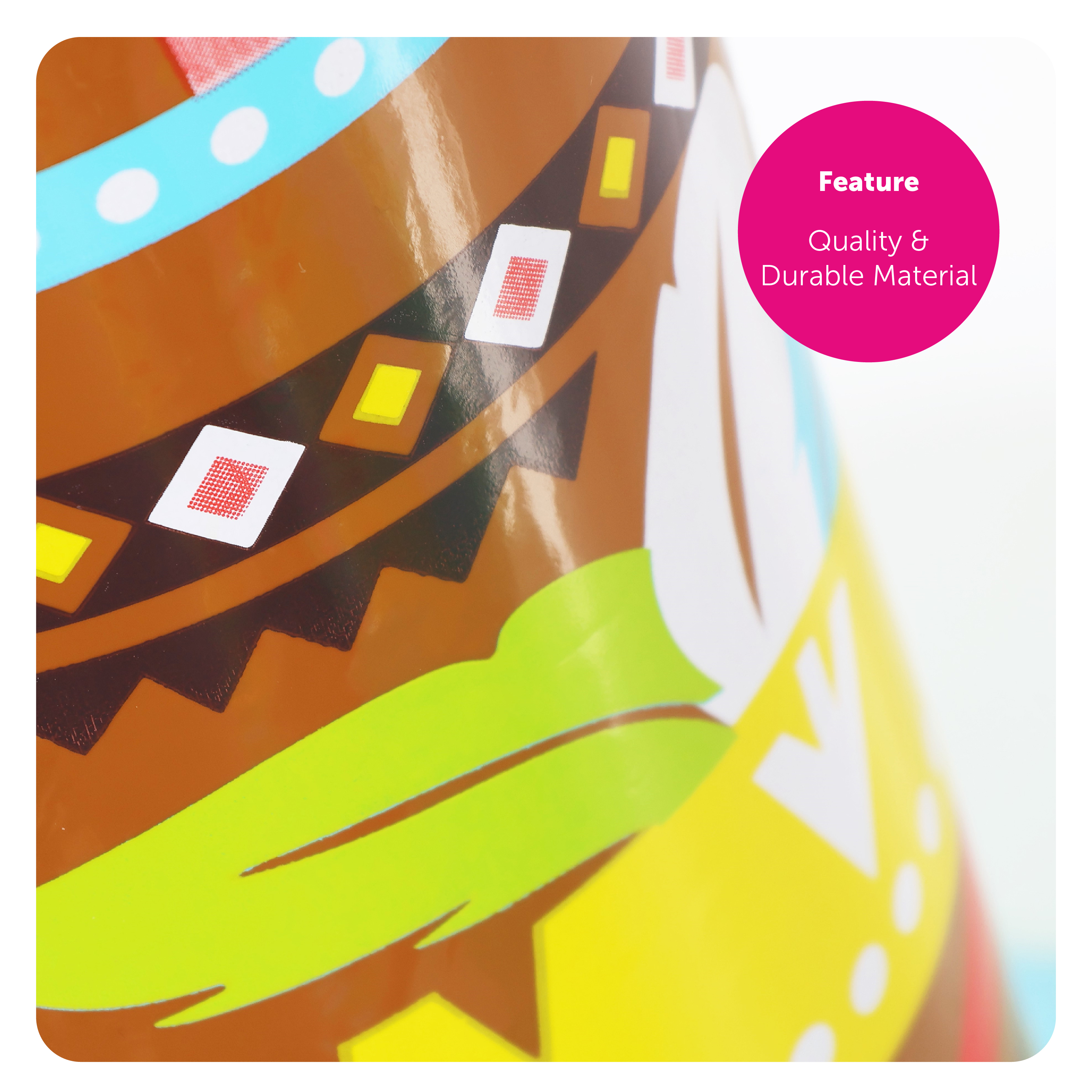 174662e3-b46f-4239-b3fb-d5c3fa84d3d7