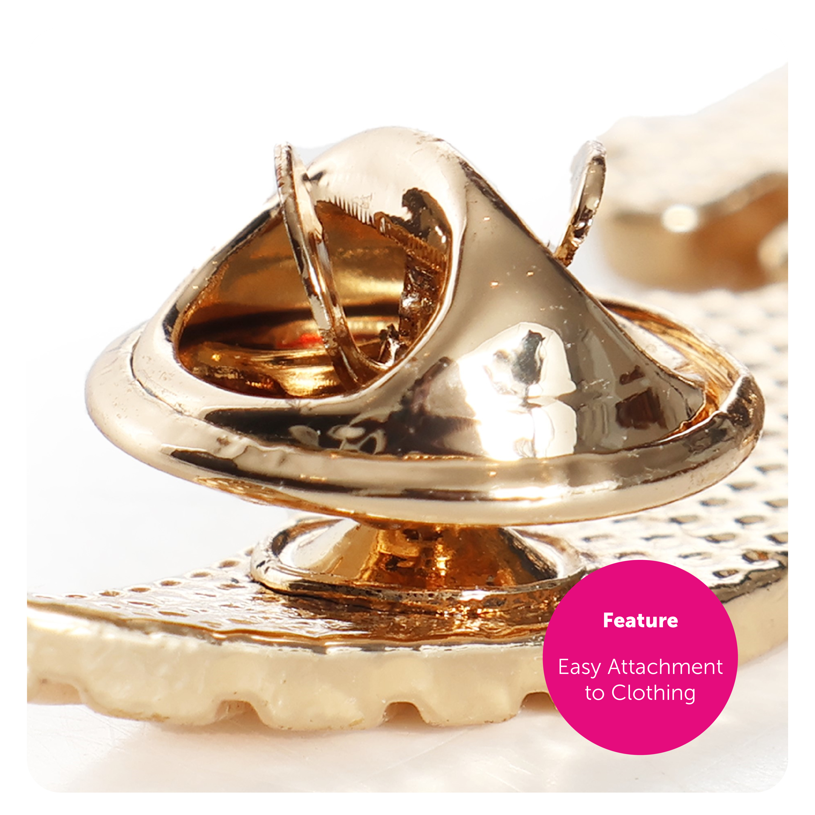 a56b5705-ae6f-4f97-aec2-015c43fdf3bf (1)