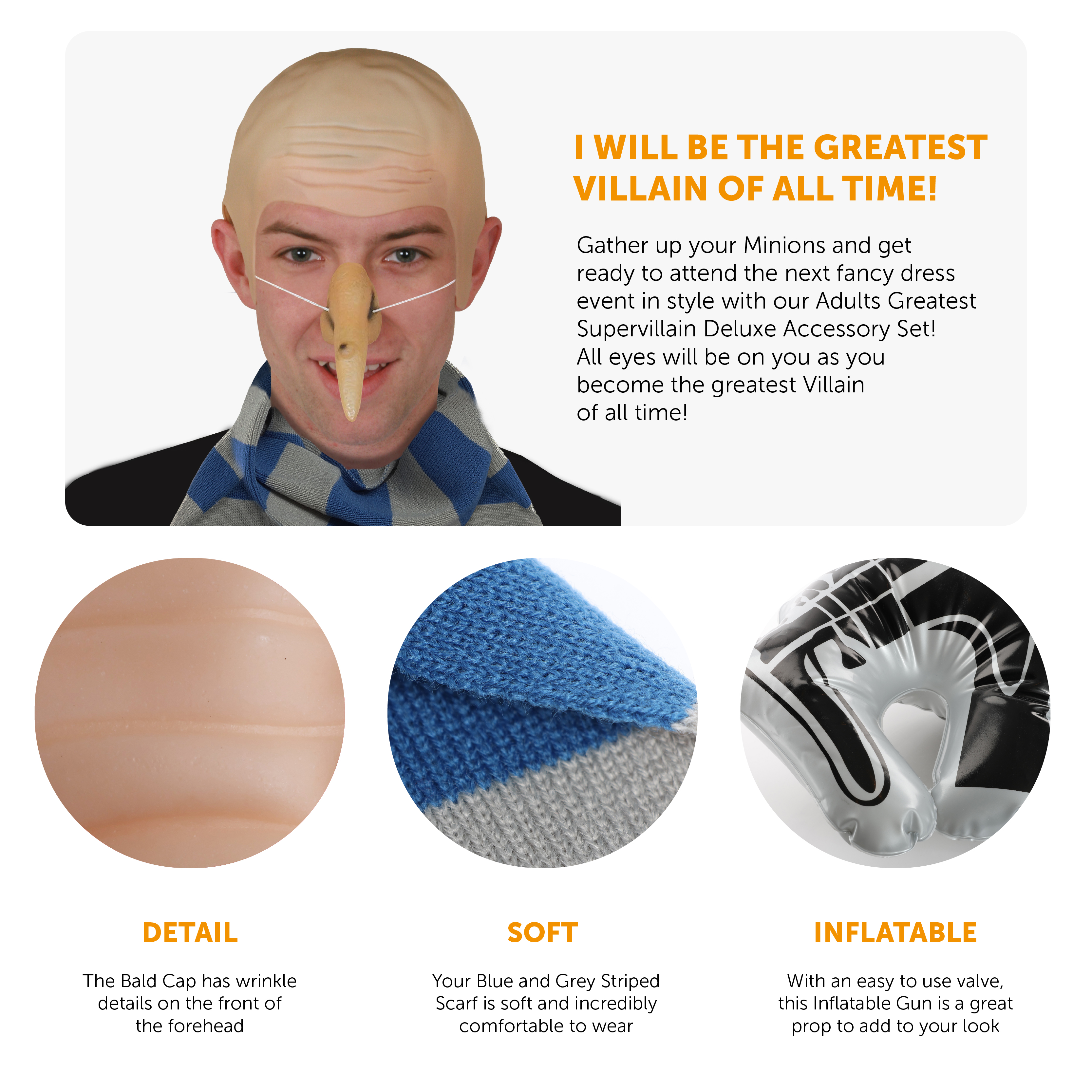 DLX-GRU-ACCESSORY-SET-2