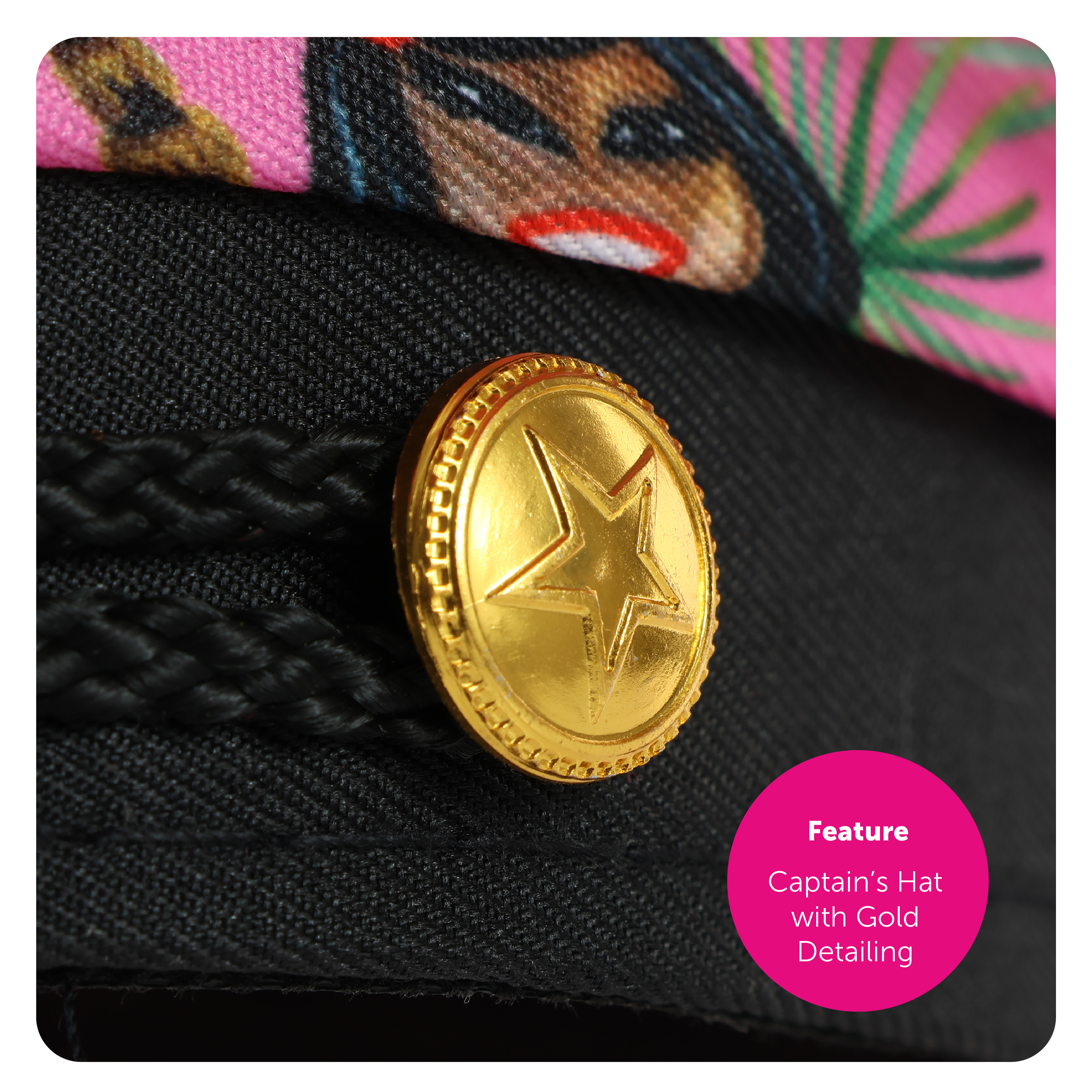 878ca7a7-c75d-4cf4-a00d-378ded0a4678