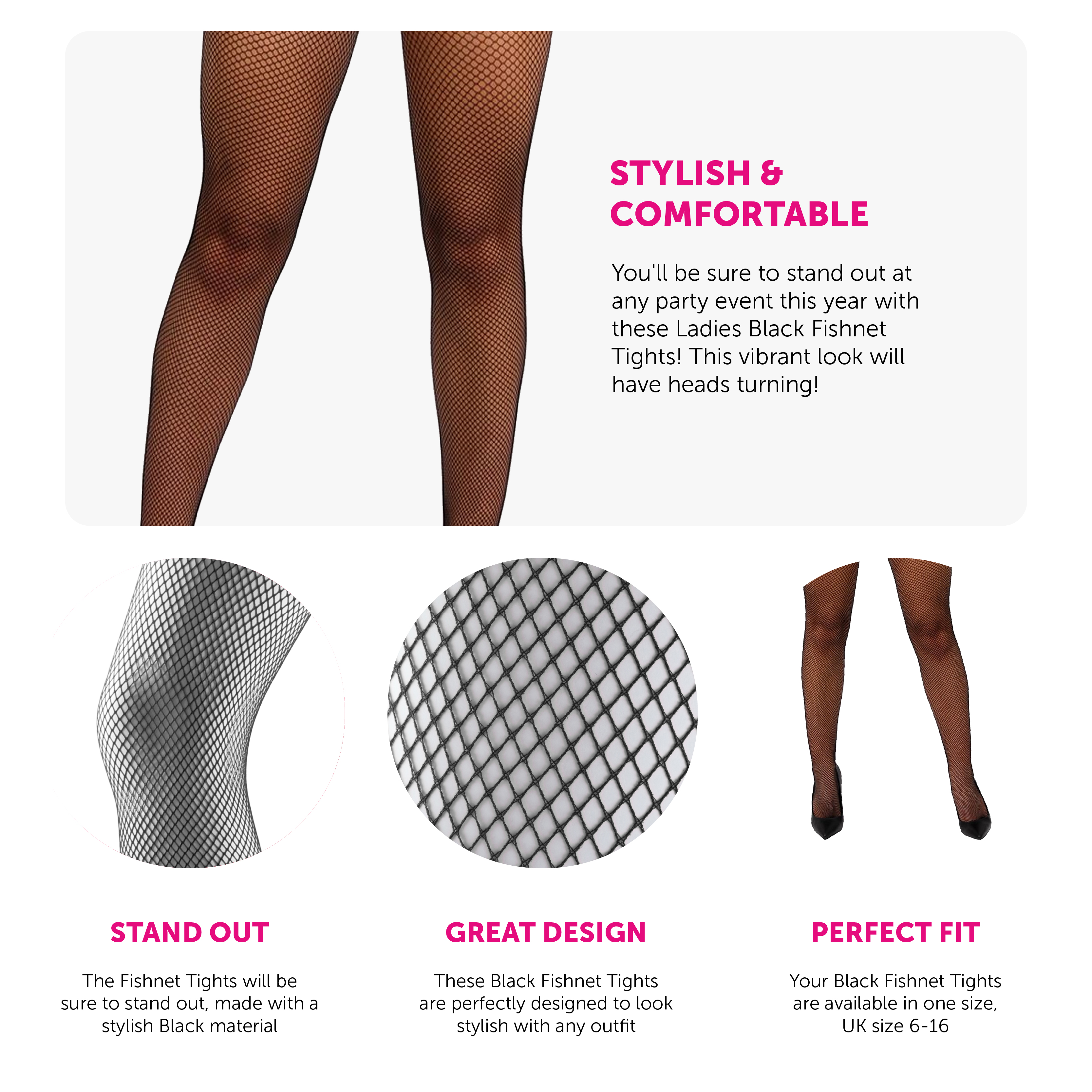 19717453-8fce-4f5c-a1e3-cc132429259d (1)