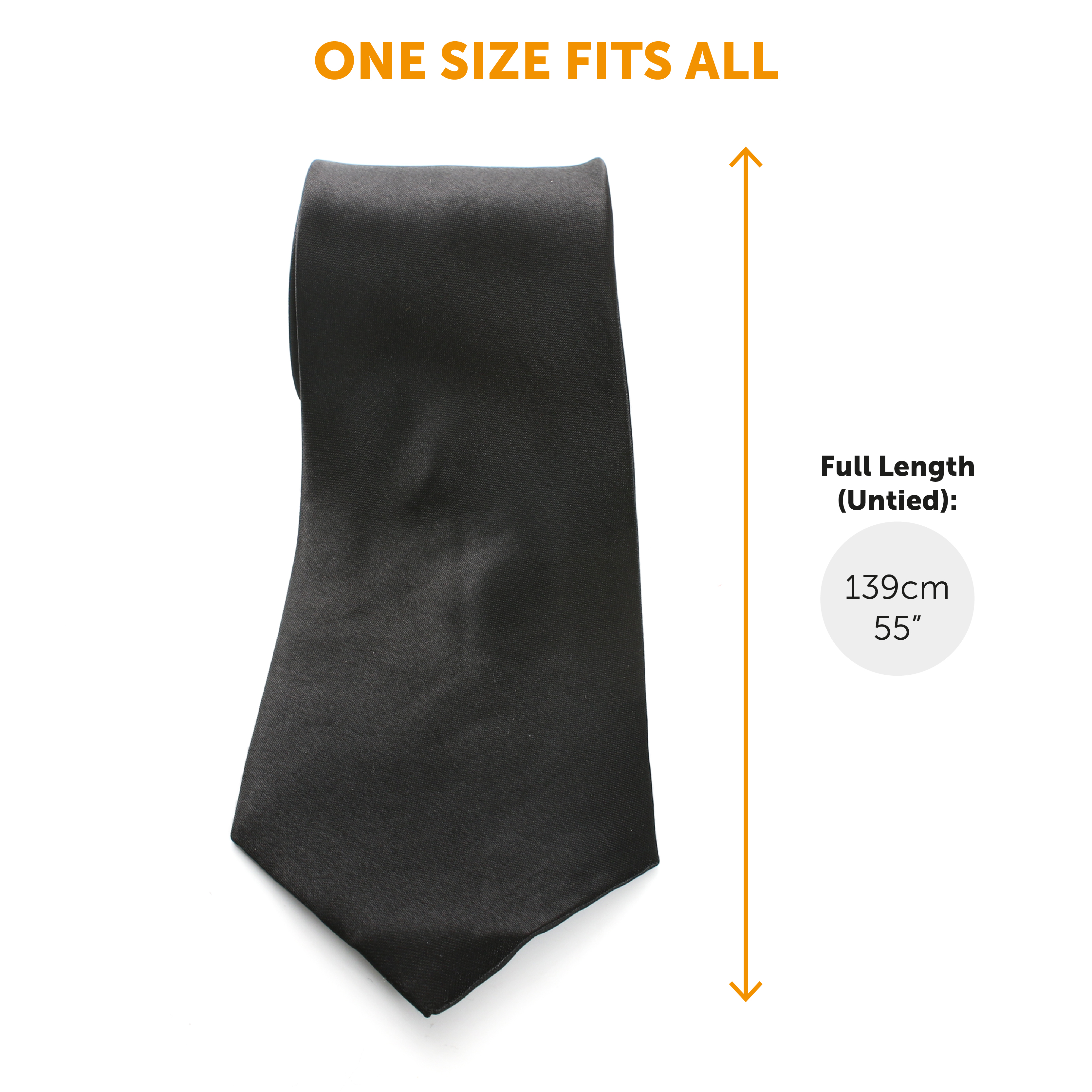 ca58df94-b27a-45ac-a3eb-400c6e9dc94d