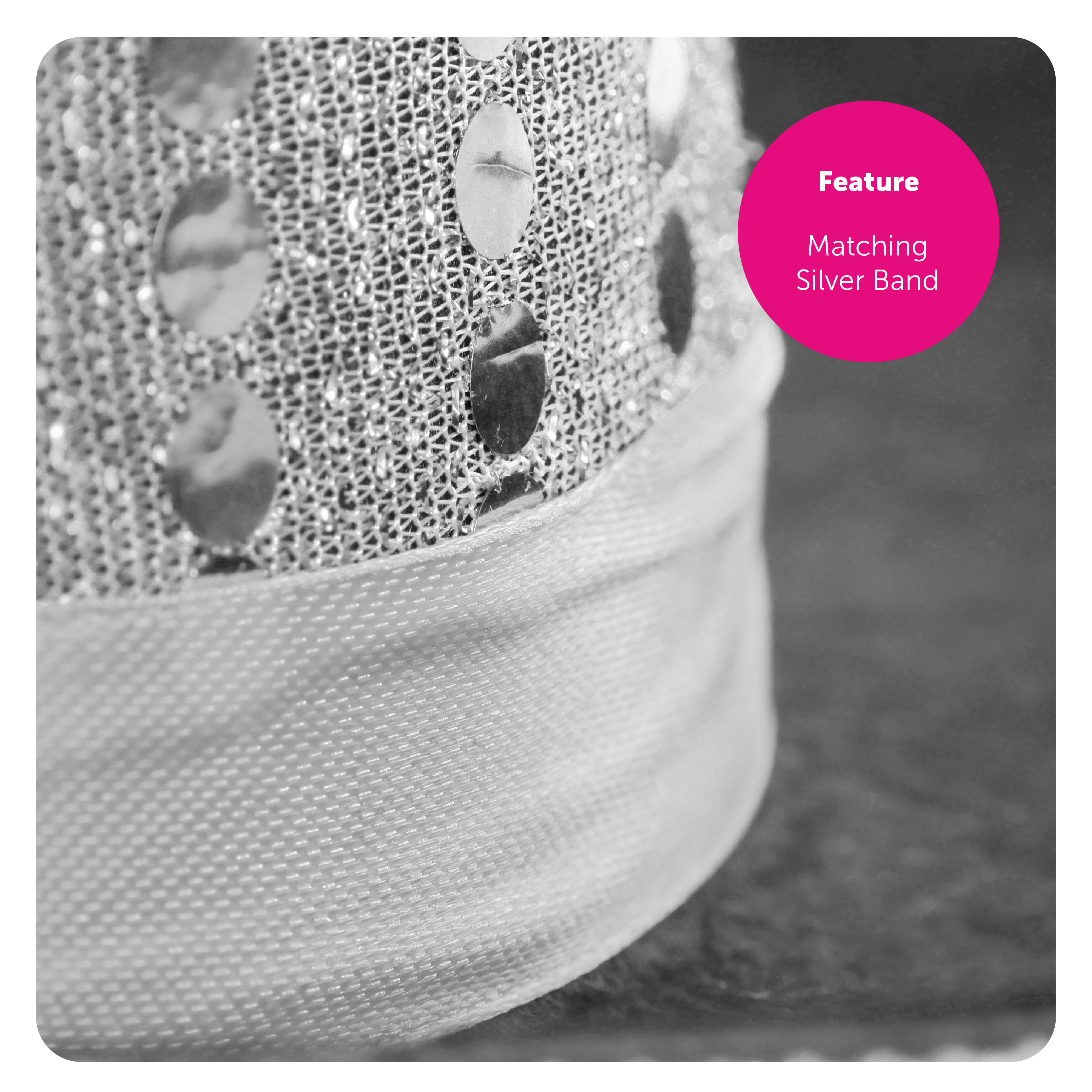 3f5f0256-3a27-4d3b-a73a-060e0fea6c04 (1)