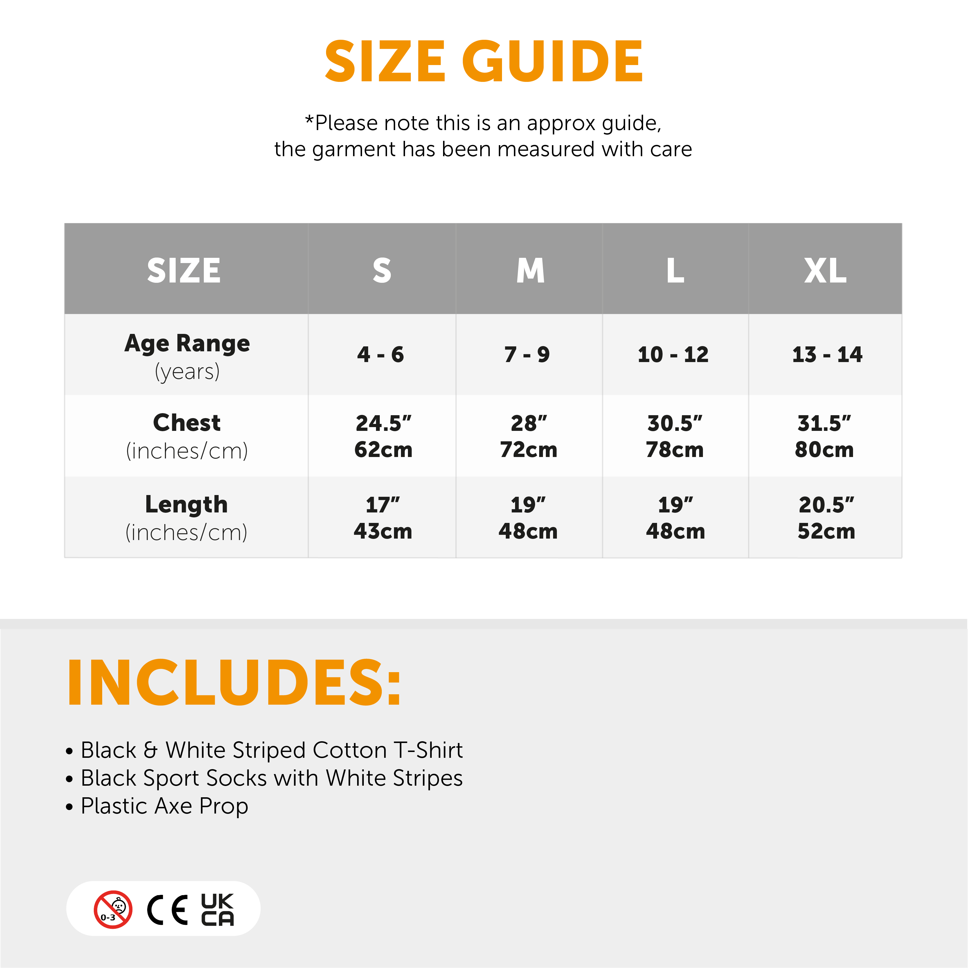 ILFD7103M+852-ST+176-6