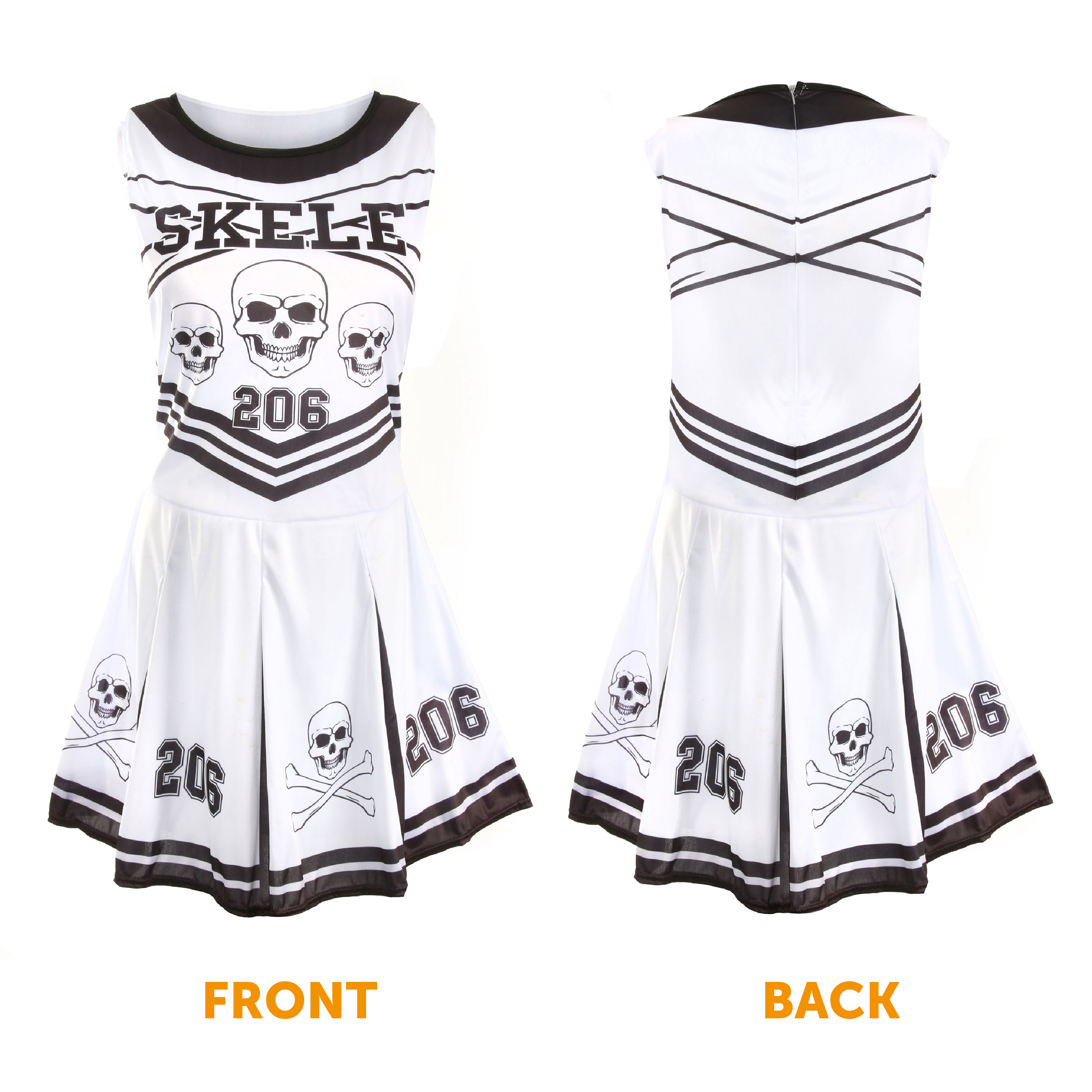 ea92b8c5-5a58-4825-98af-388dddac5223