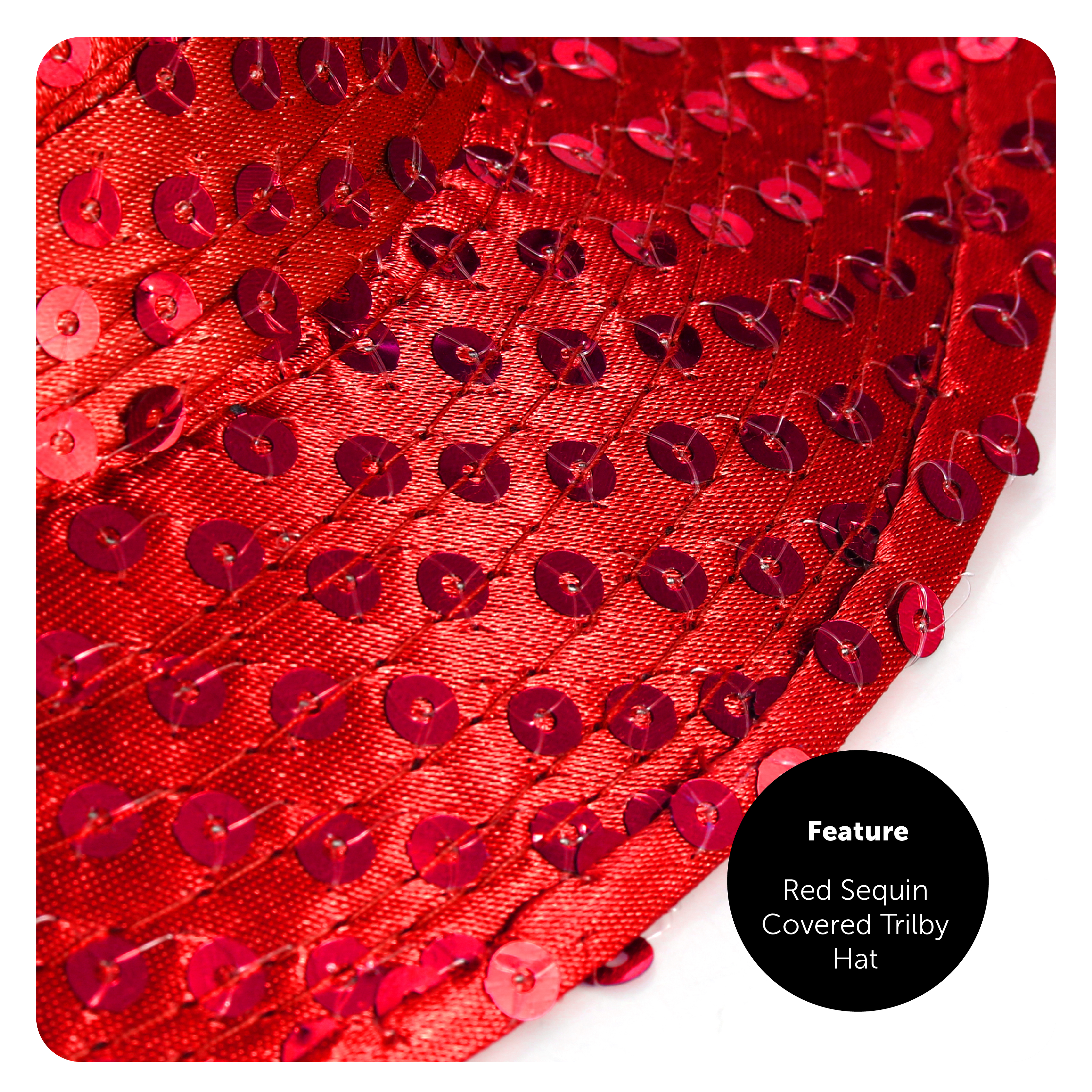 d3f18b31-d571-403b-825f-1fbaae8736e9