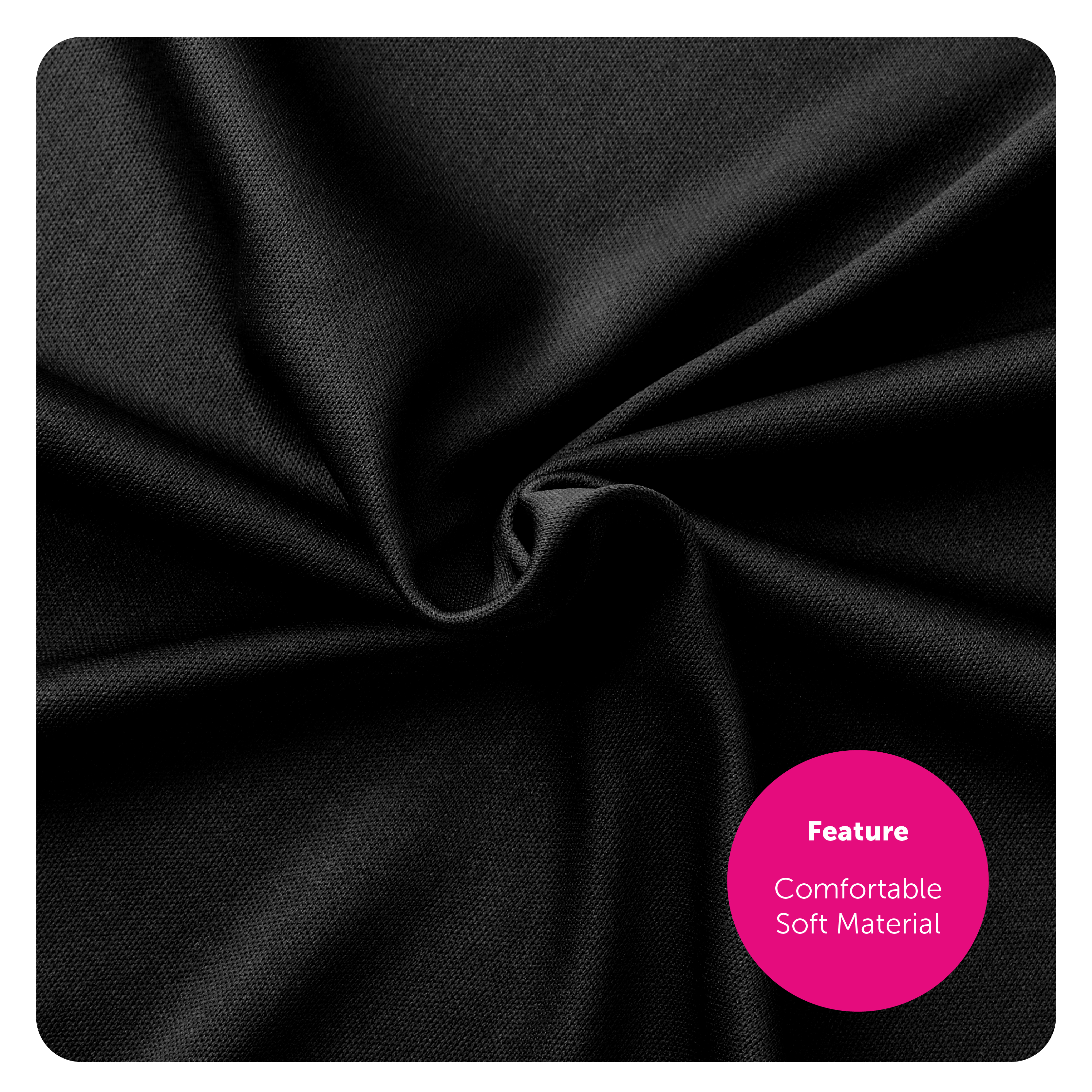 ff71a55e-c86b-4755-9fa9-69a4440c58d6 (1)