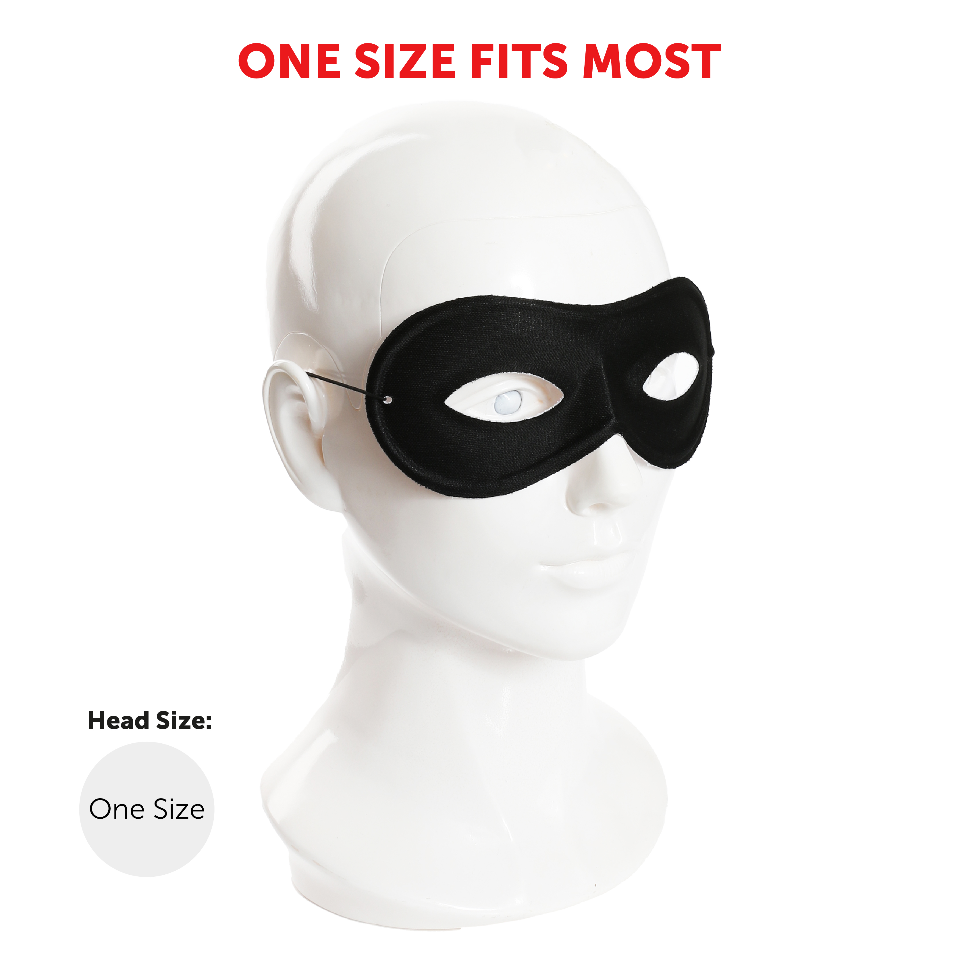 ILFD7123-RD+074+FF3553-7