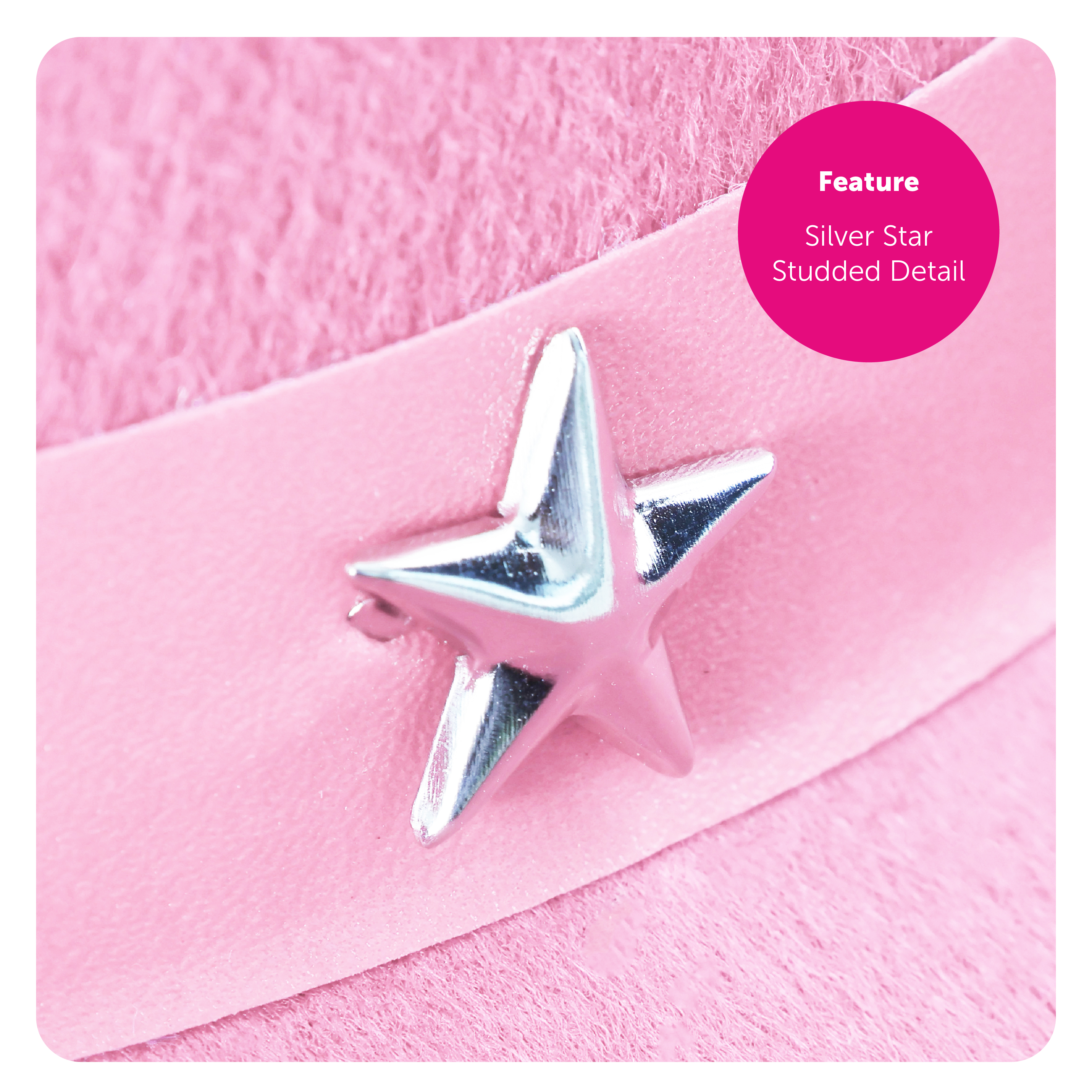 2b7264bd-a583-4cbb-9253-89418238c285