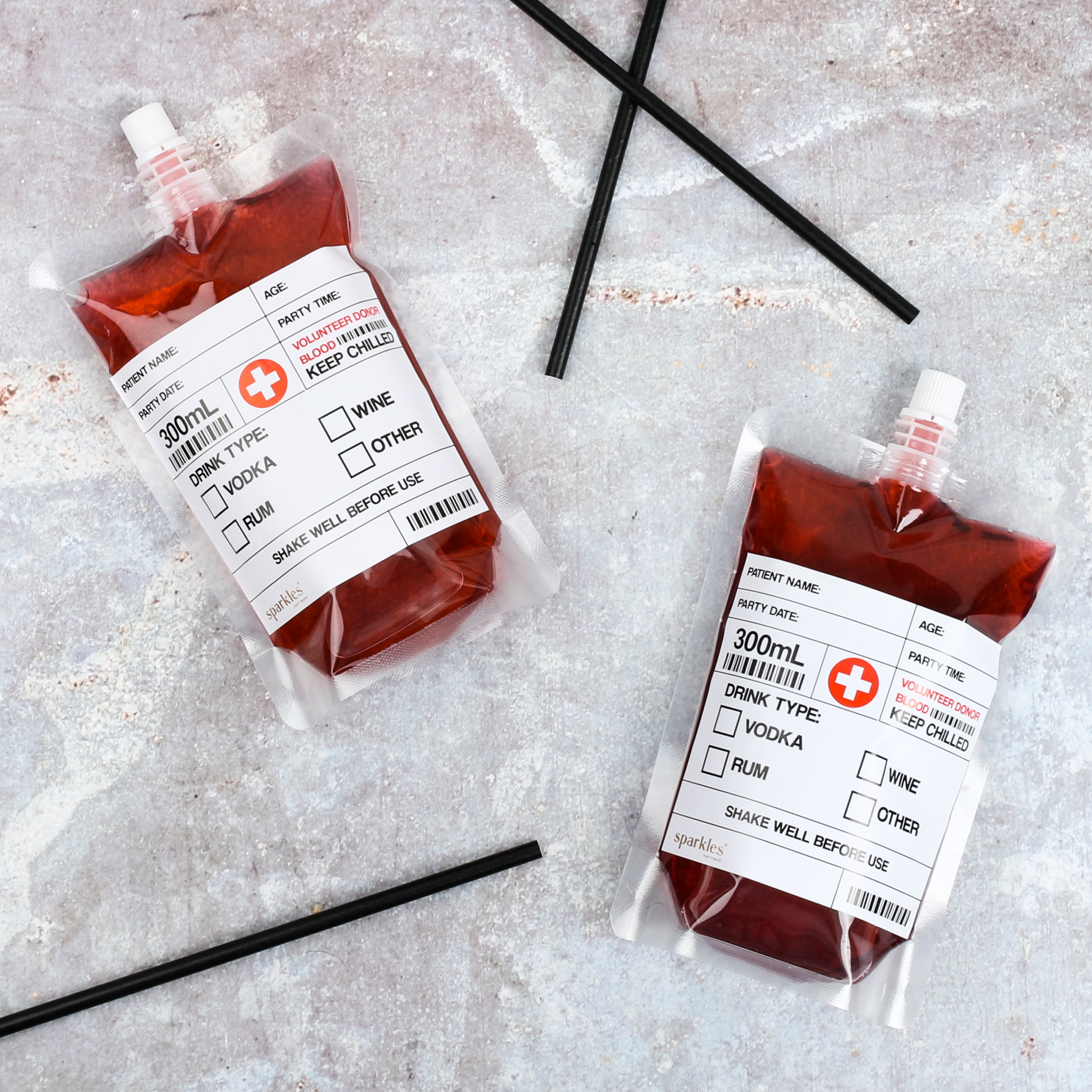 976fc6f5-0b6d-46e3-865b-7b469dbc6c84