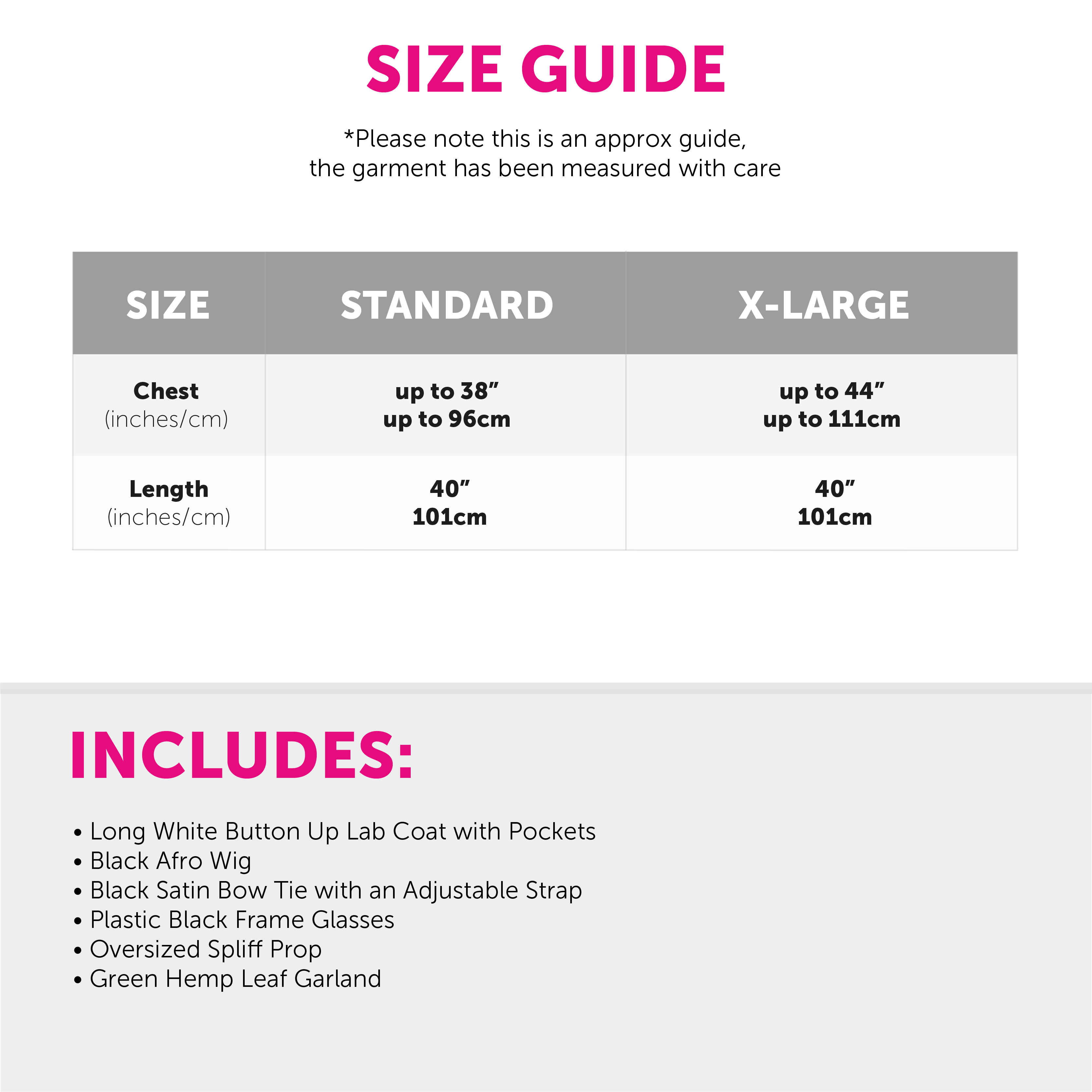 3c188517-aa39-4c6e-9558-fc3b9e036519