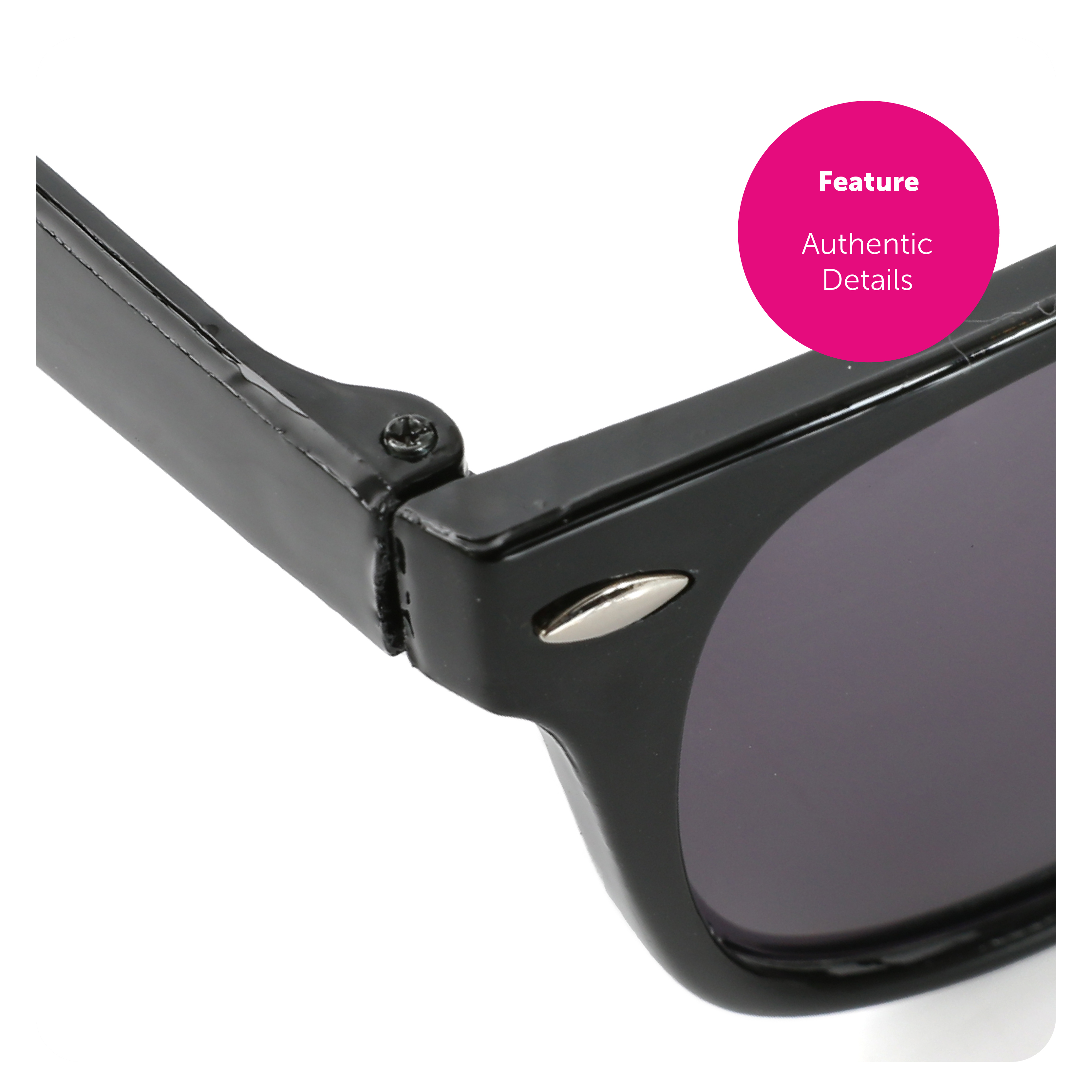 9b5c5aba-c8b8-4732-a4a9-b6adcddf27d7