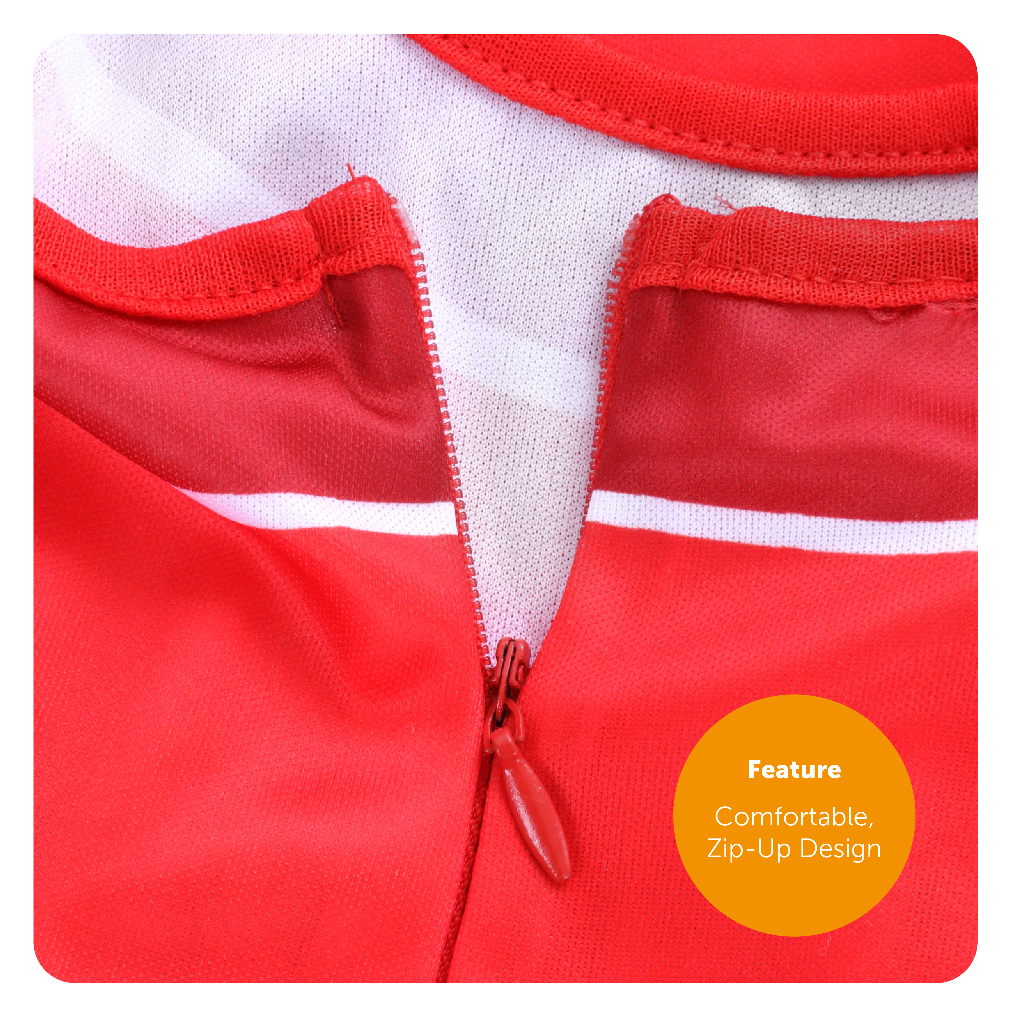 bad207c8-4d8b-4edd-9d0a-0ec901c41cdc (1)