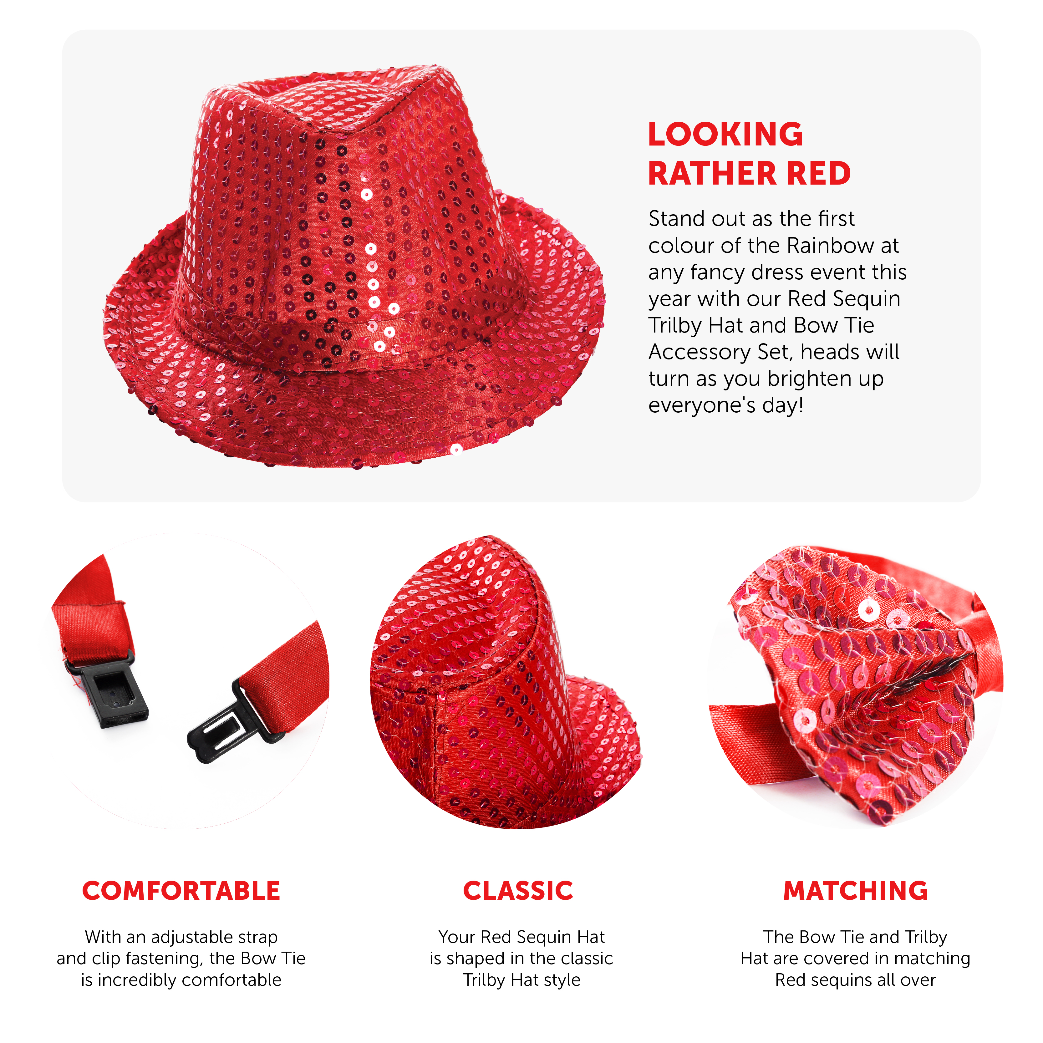 a06eacab-a809-48af-a1e1-97d71bd7bfd2