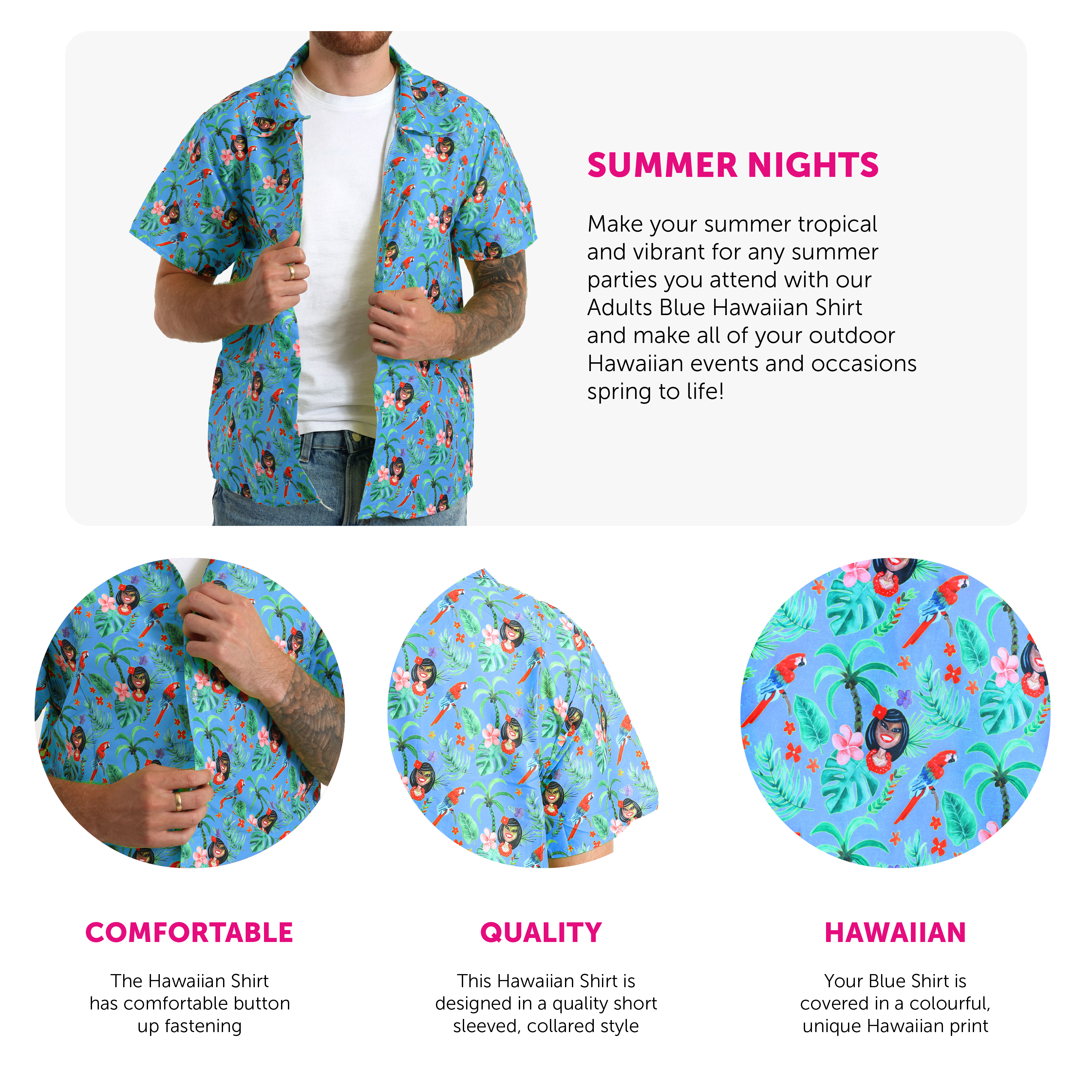 b7e23b8a-e844-4052-8adc-6cbe4515421a