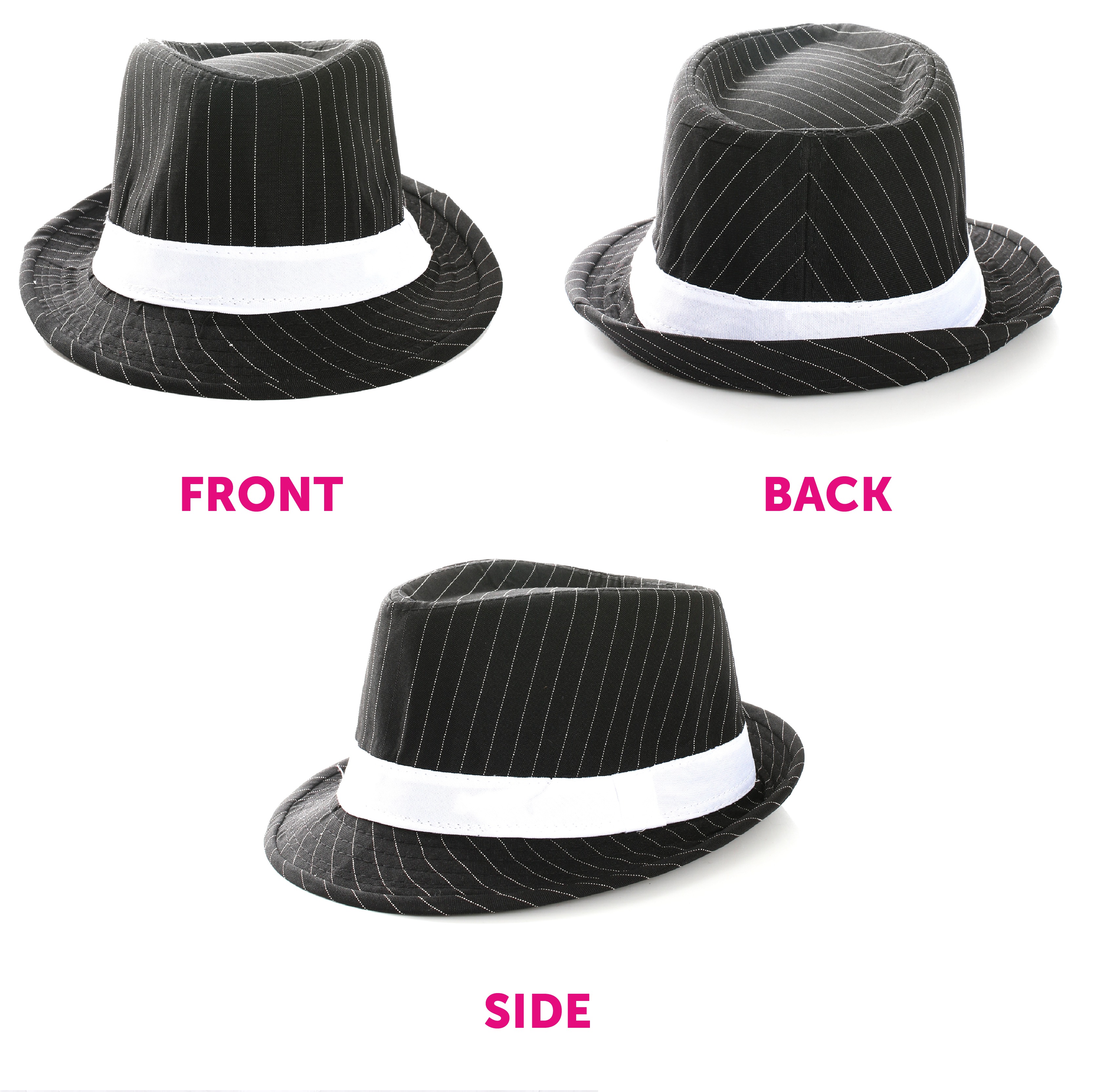 ea17fed8-c876-48e1-8157-f5d28746