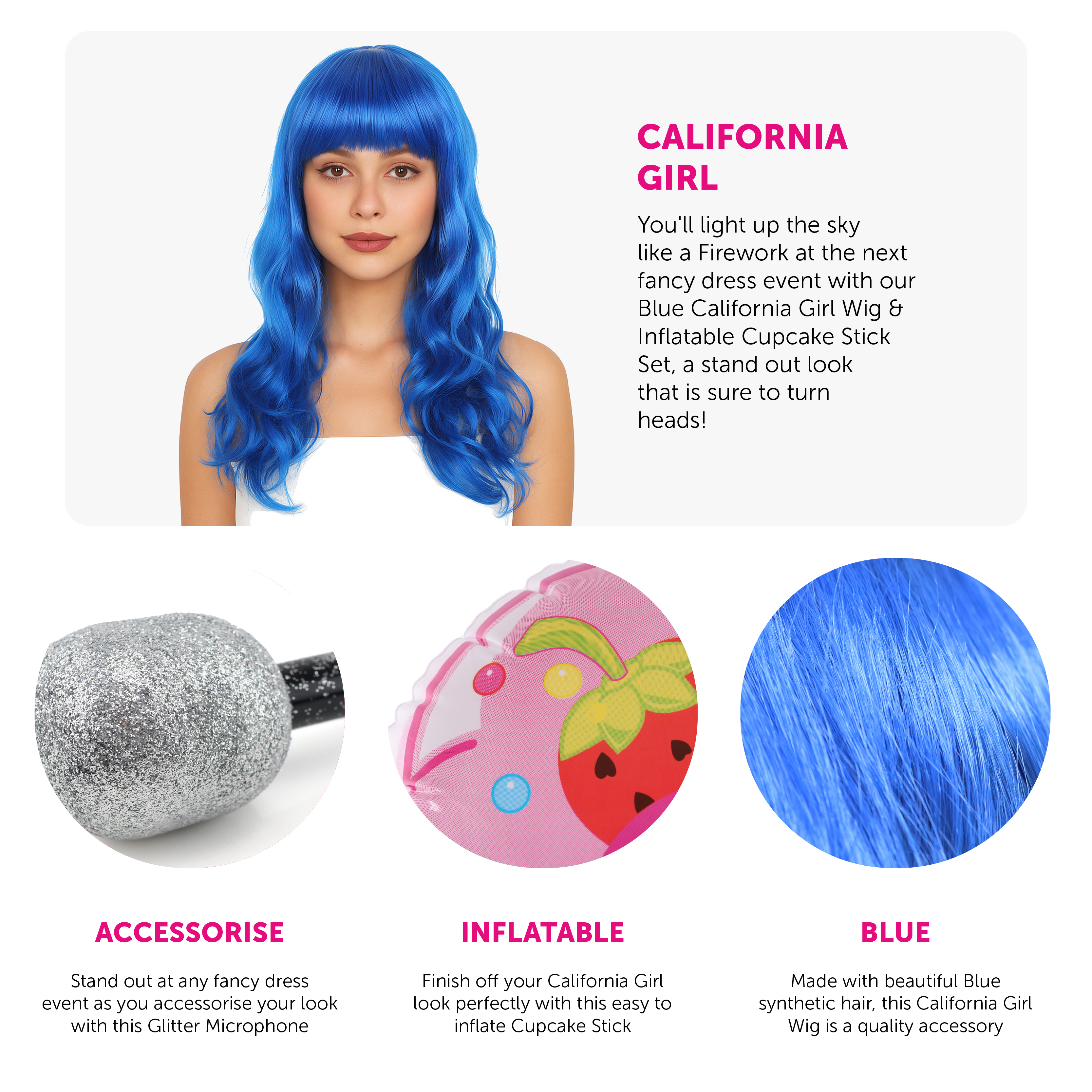 78808a08-5756-4ddd-911d-9bdae8a99e94