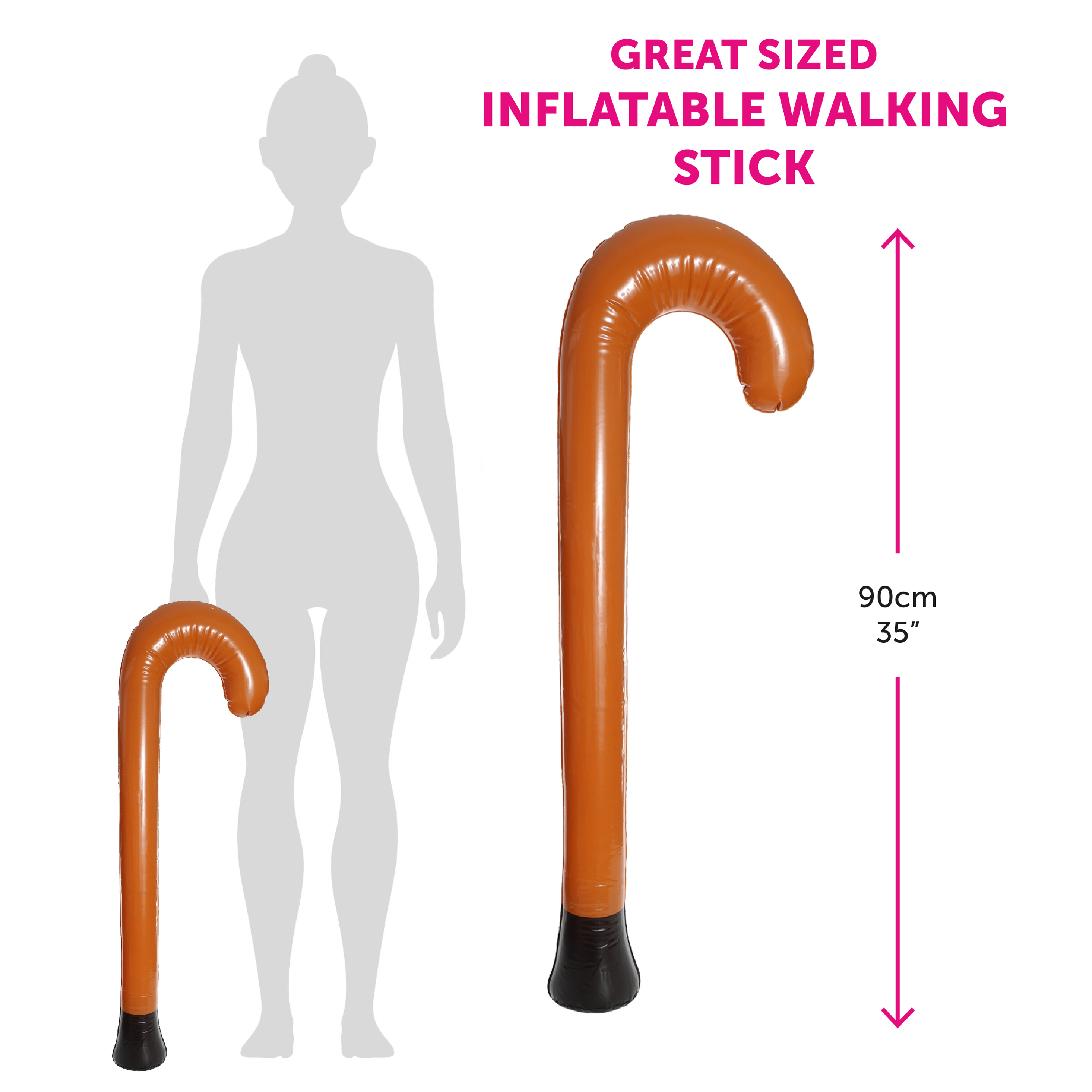 ilfd4020+2203+074-BK+SWAG-7