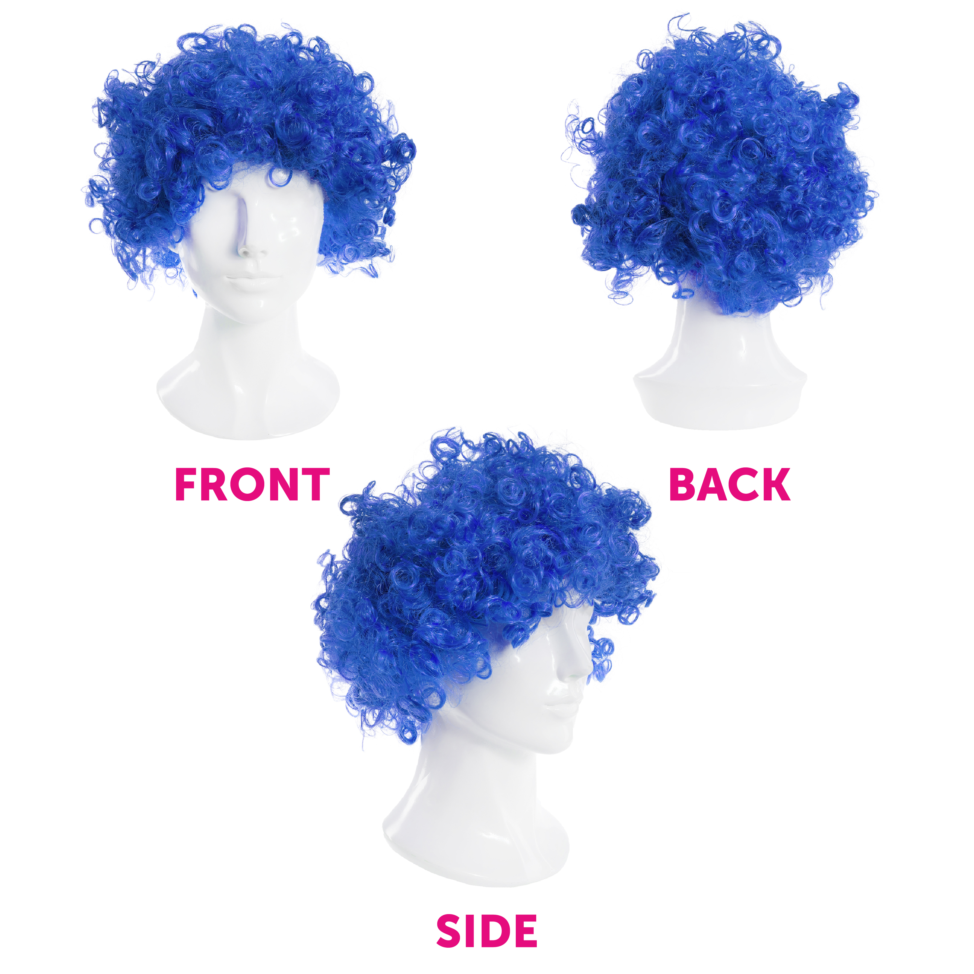 ecd3eb74-4b86-4f17-bb42-3de04bae2971 (1)