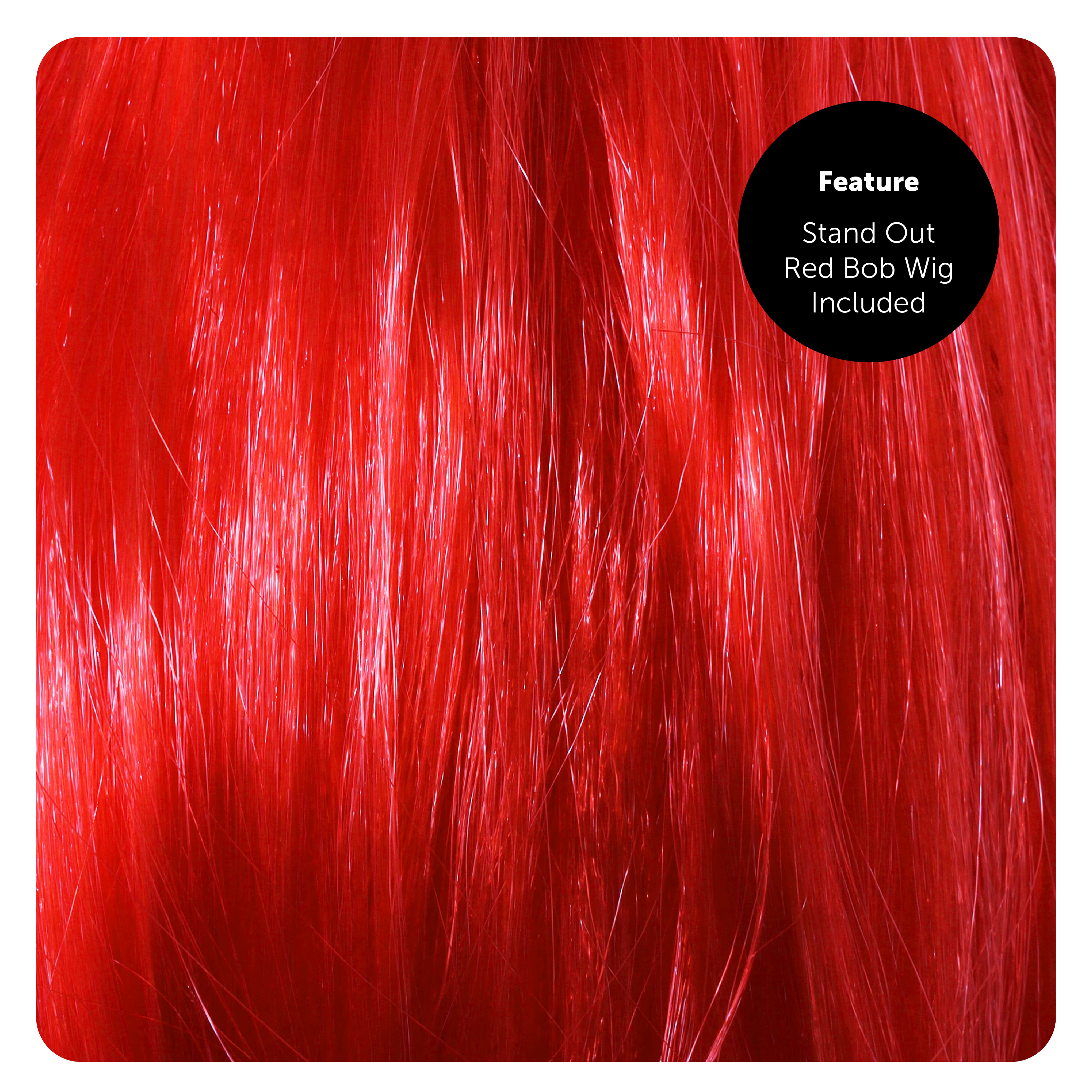 ILFD2008+1052-RD+RFP+RDNOSE-5