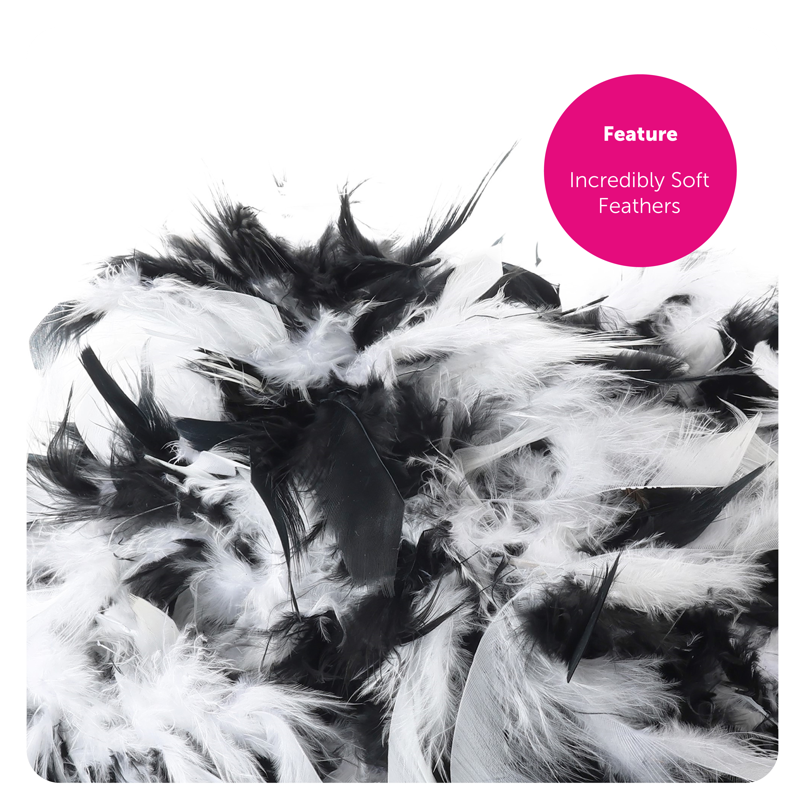 dd8da708-0a74-415b-9437-fe742c1b3d0e (1)