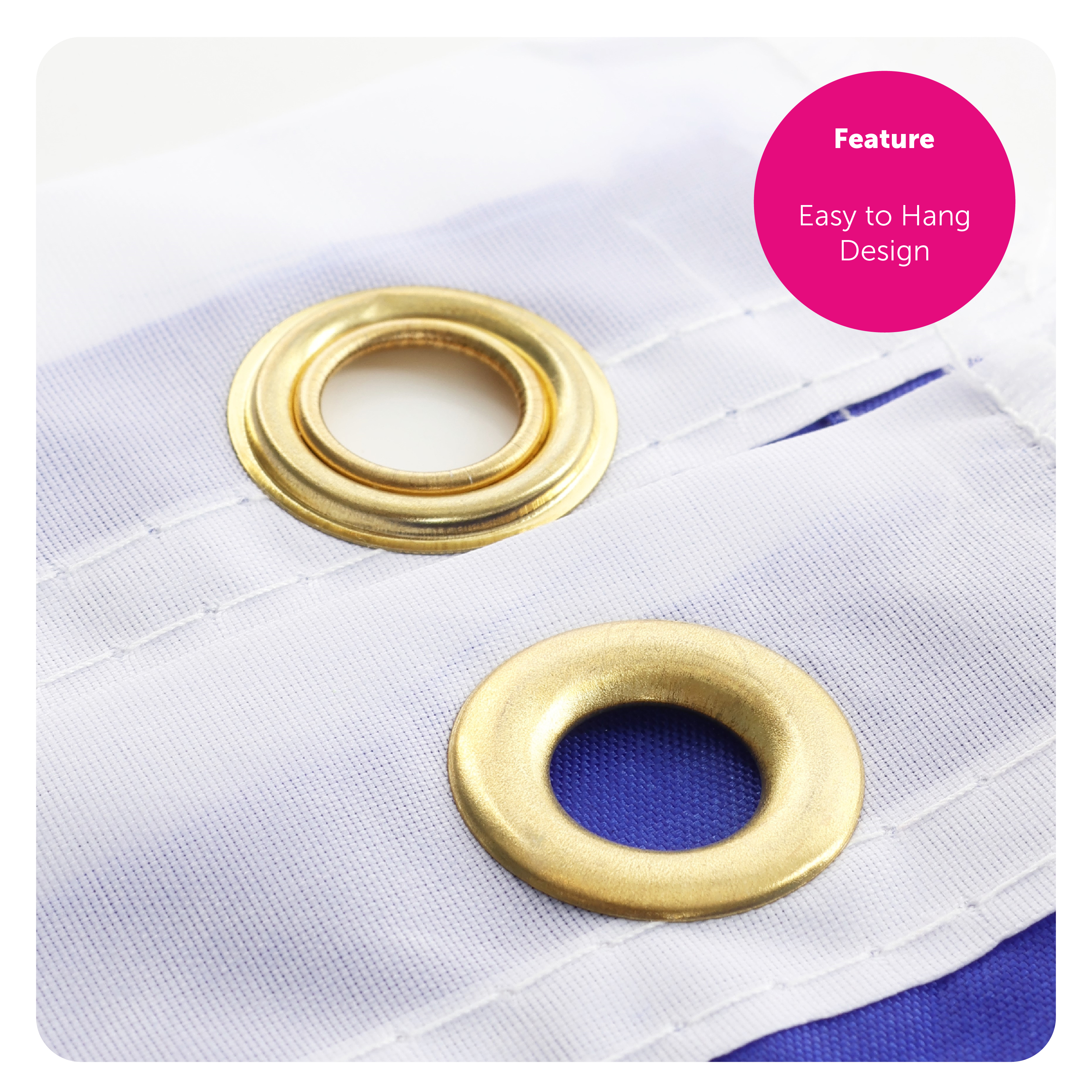 d6f8c11b-f87b-4a31-9d23-bd64fdbdda57